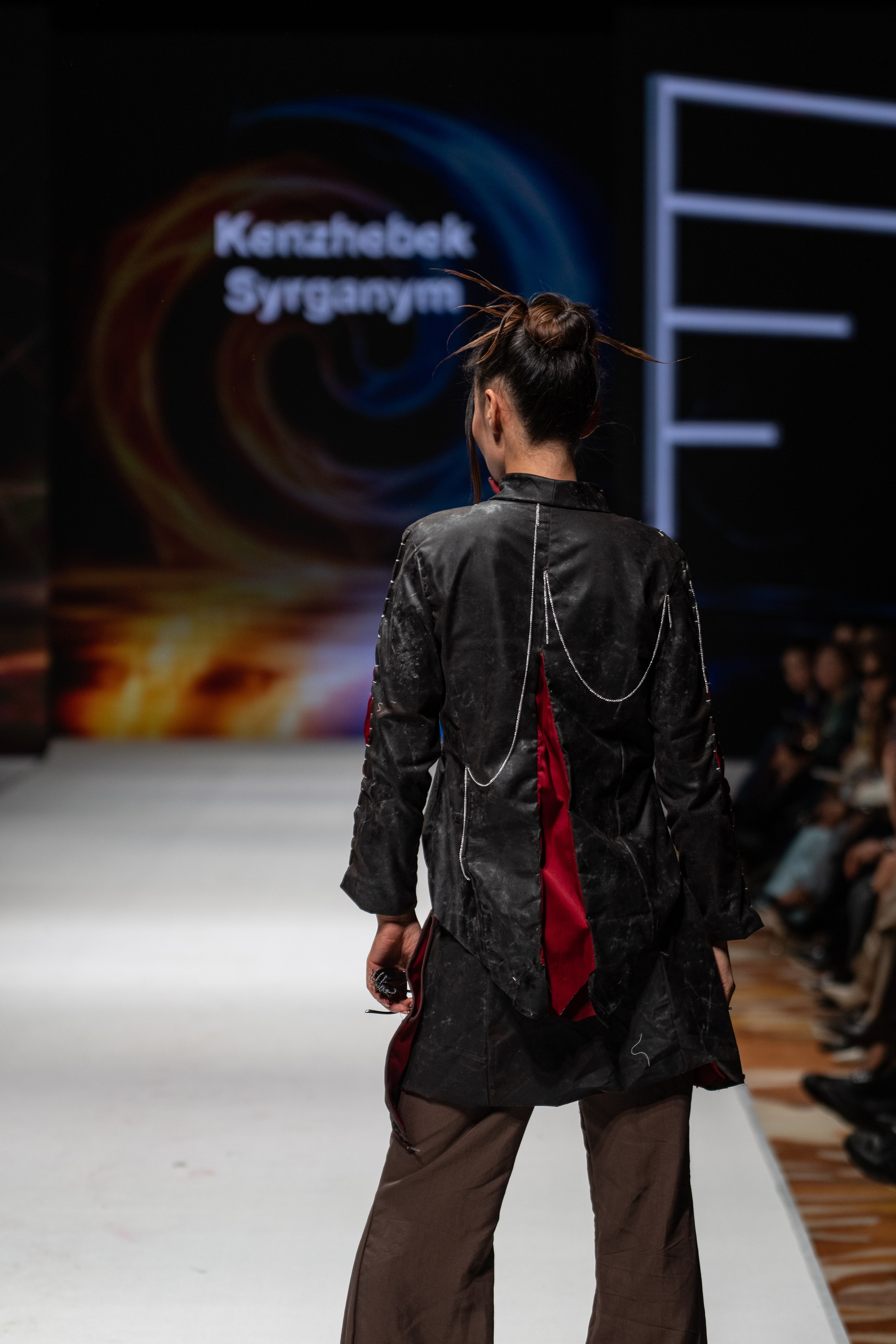 Fashion for Future