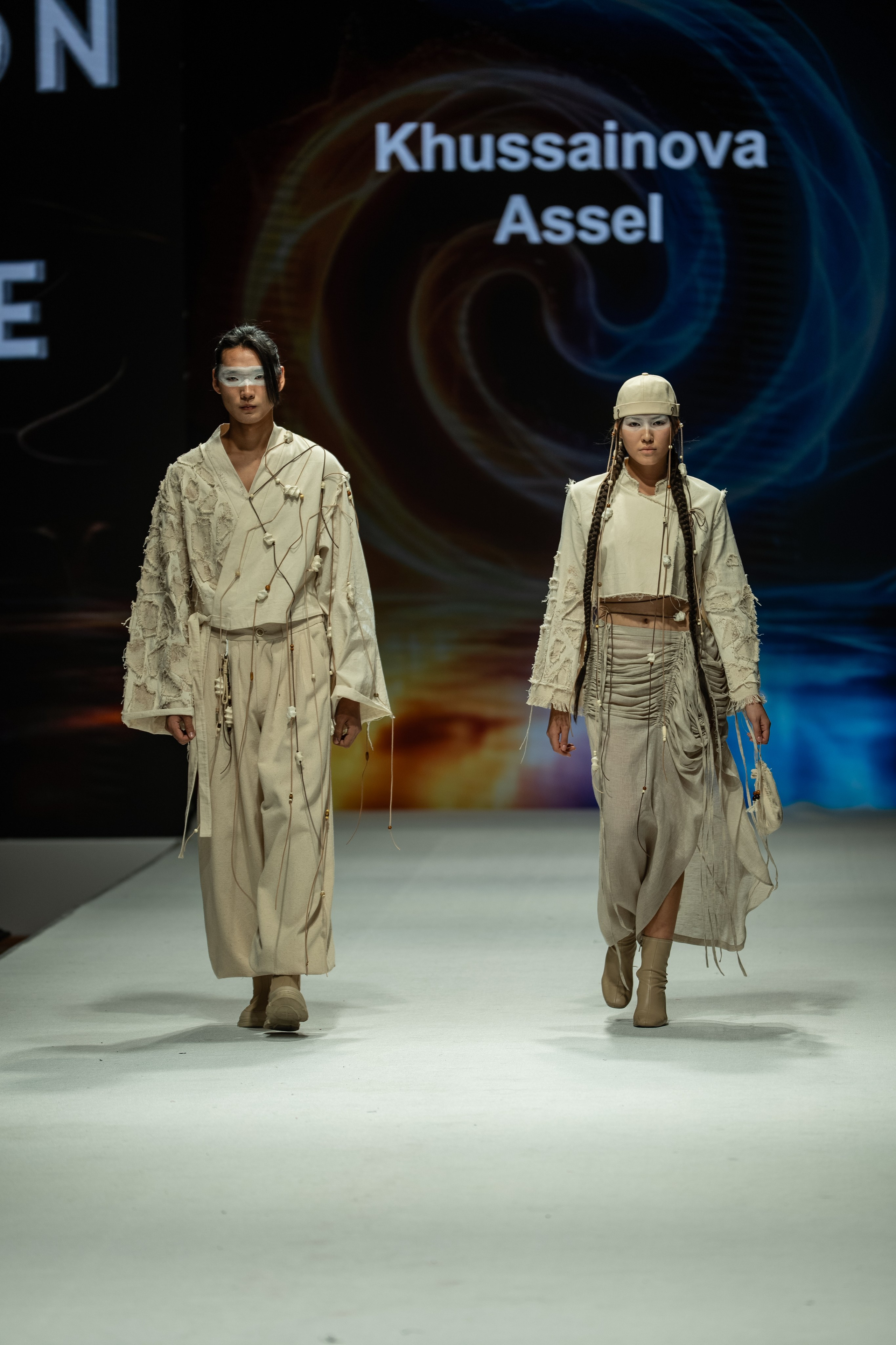 Fashion for Future