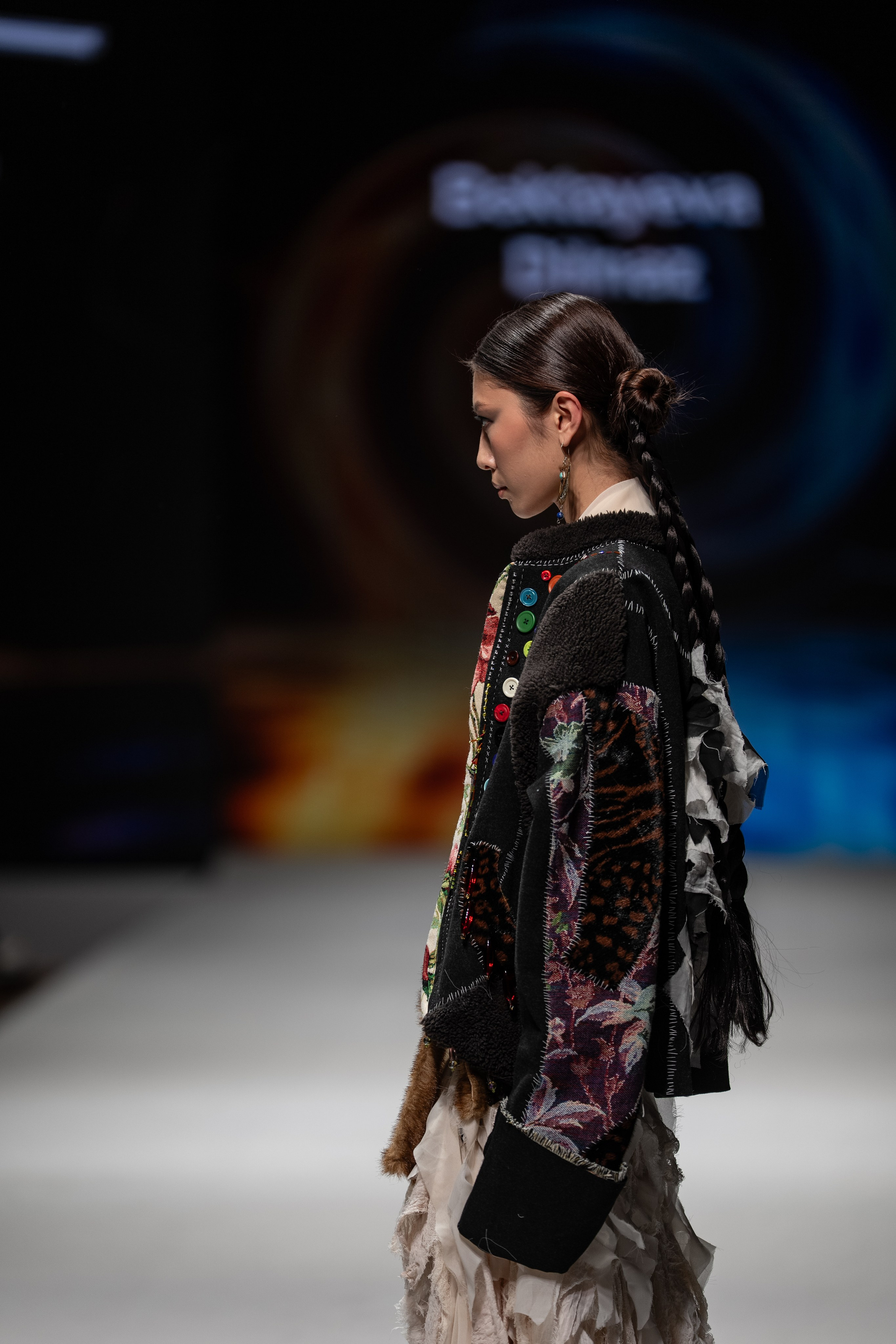 Fashion for Future