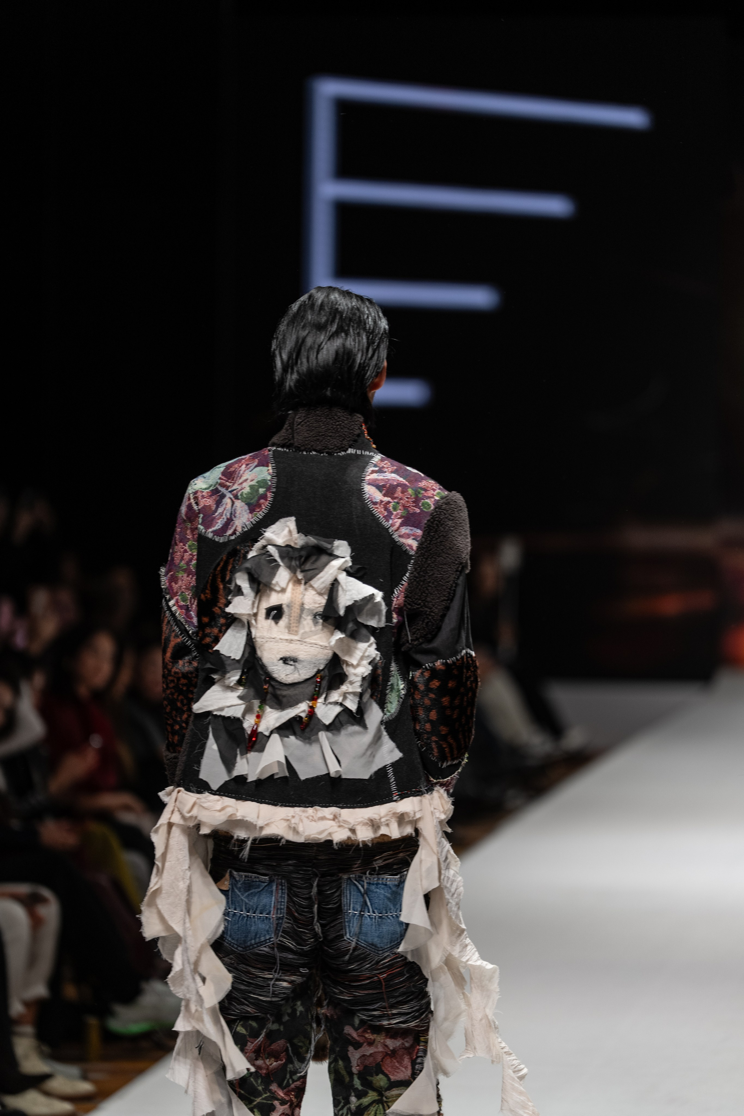 Fashion for Future