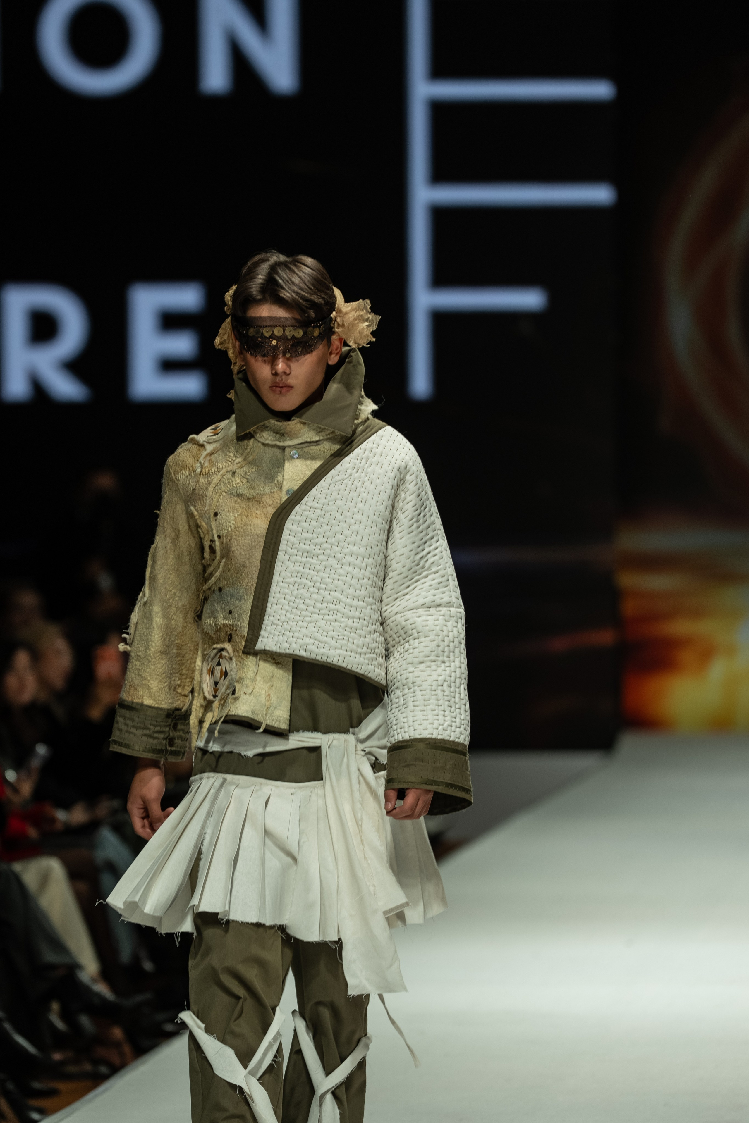 Fashion for Future