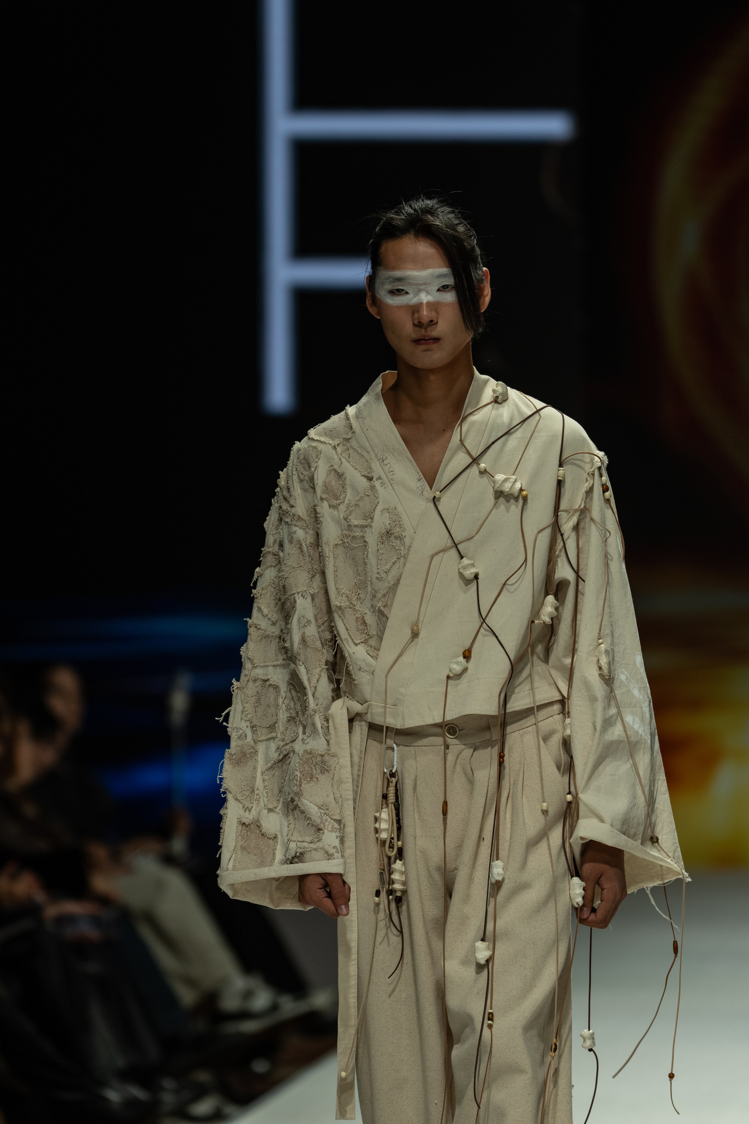 Fashion for Future
