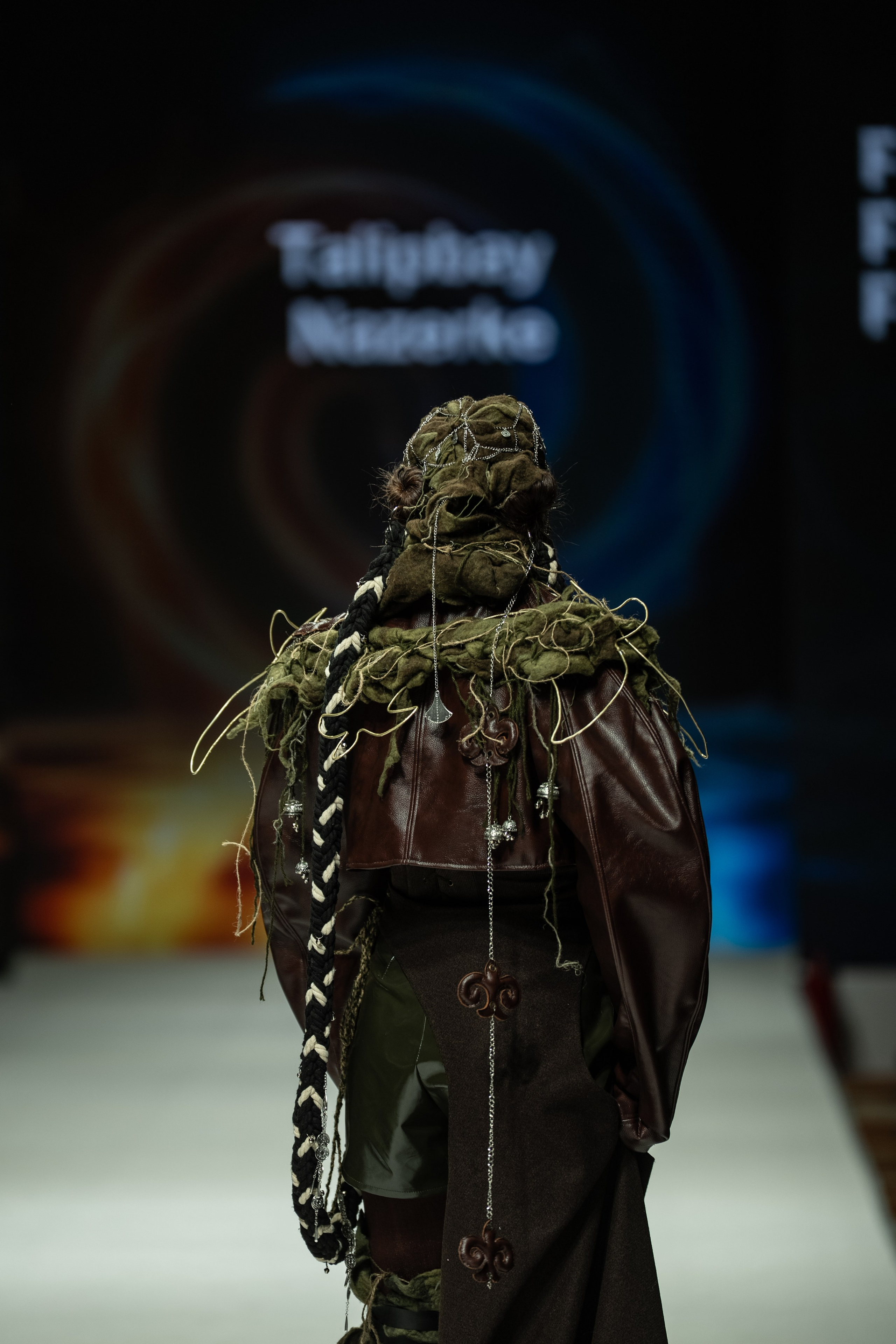 Fashion for Future
