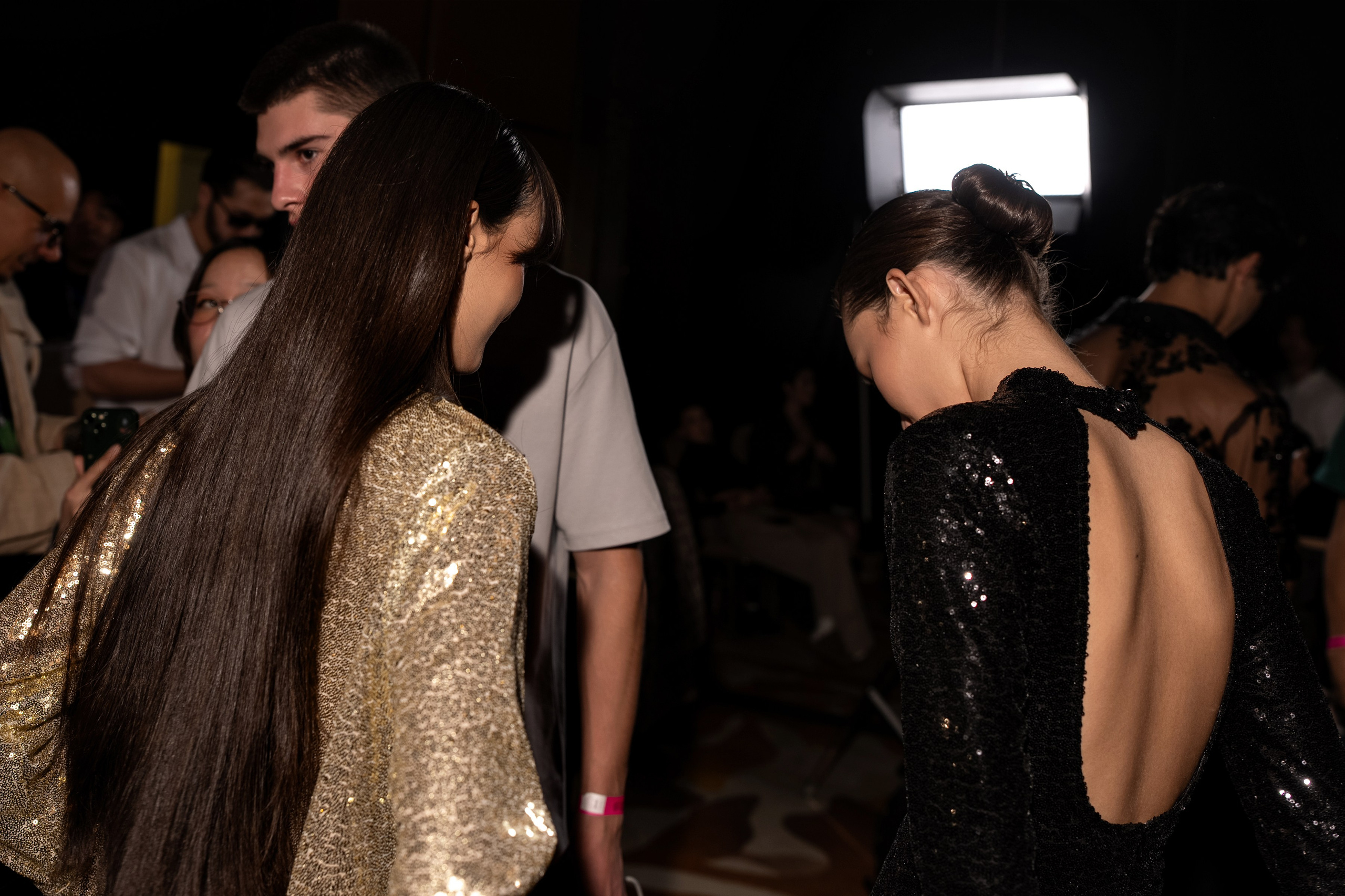 Backstage. Сайт Алматинского НЮ АРТ, будуар и фэшн фотографа Дениса Карпенко