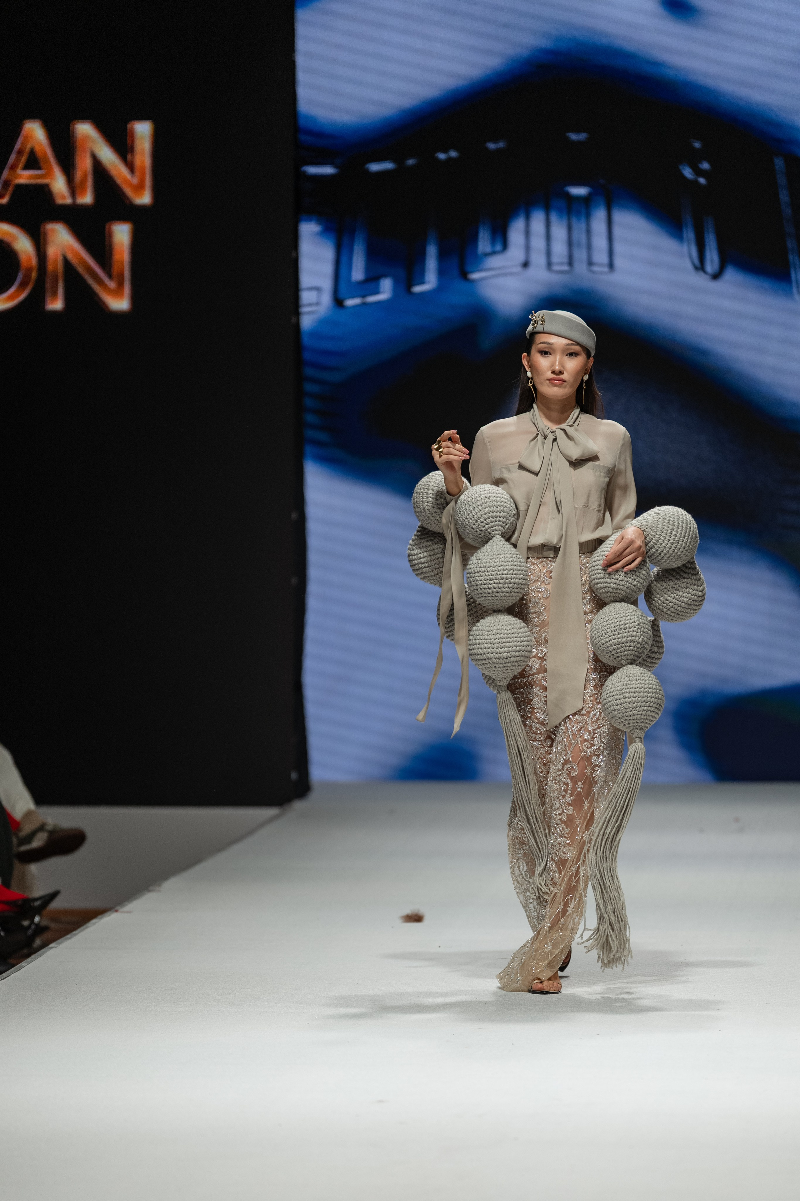 Designers Hector&Karger