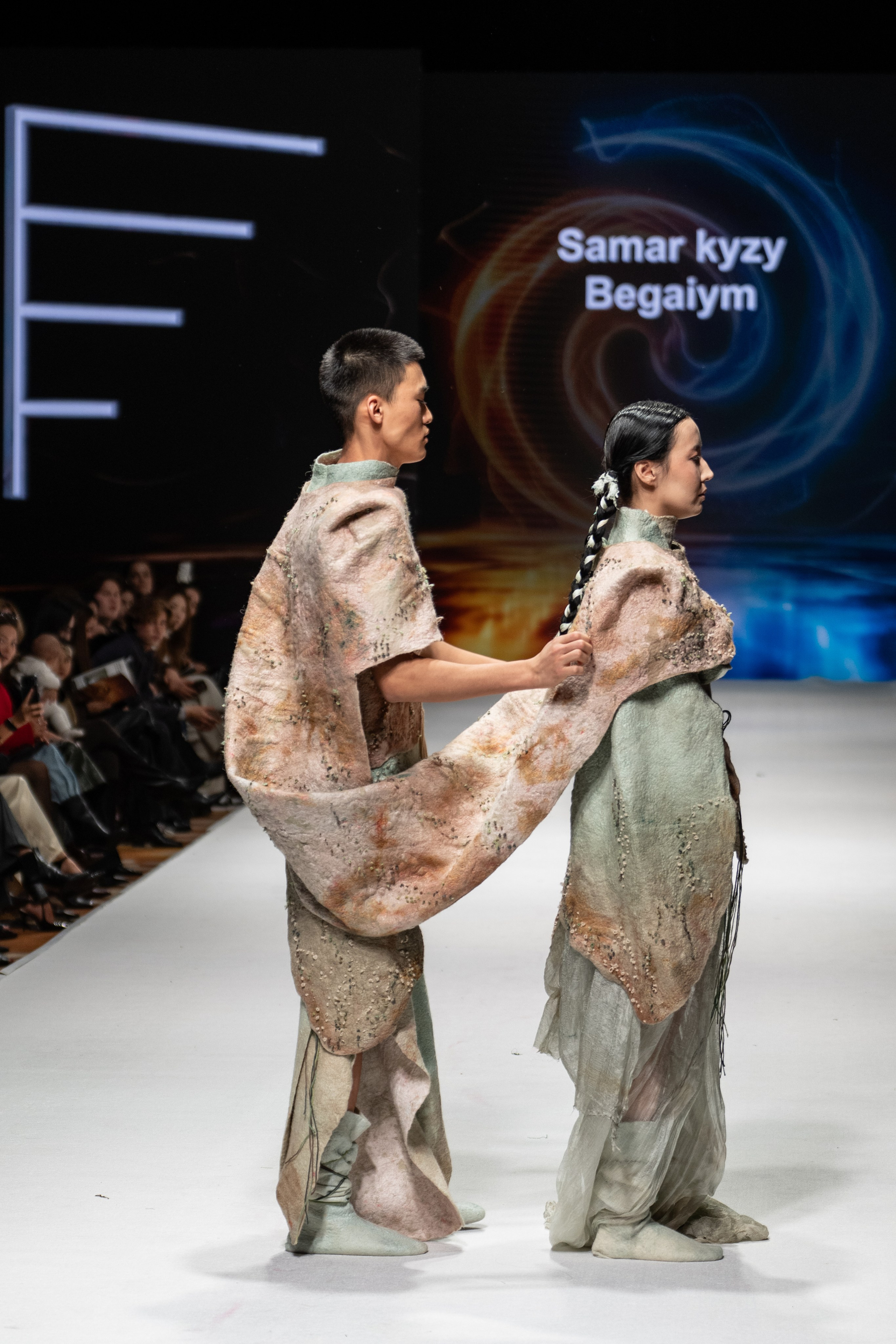 Fashion for Future