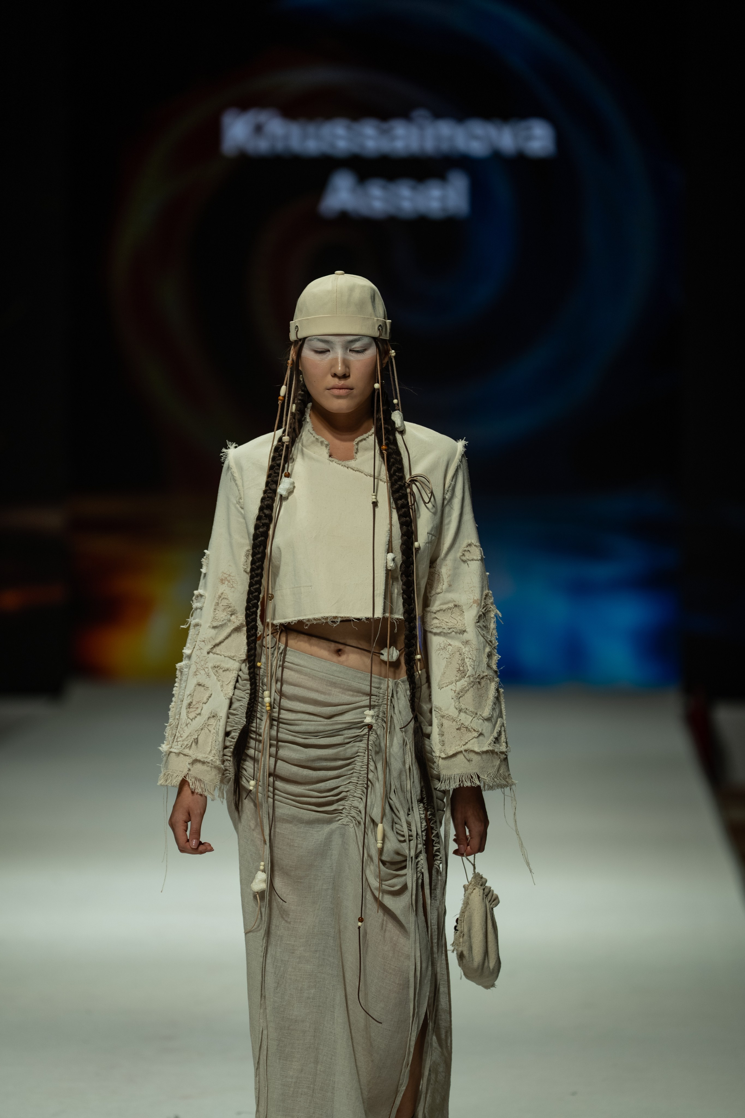 Fashion for Future