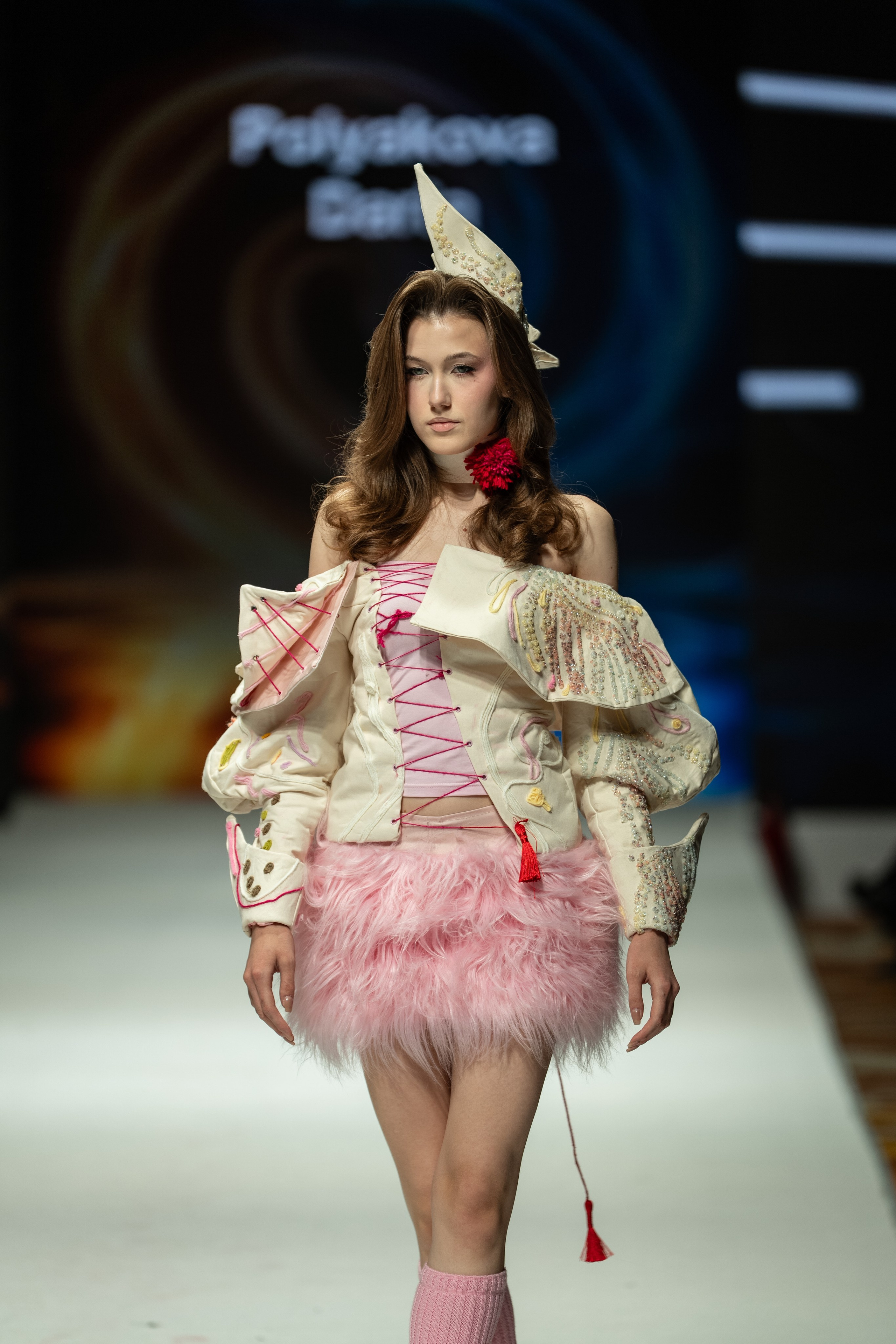 Fashion for Future