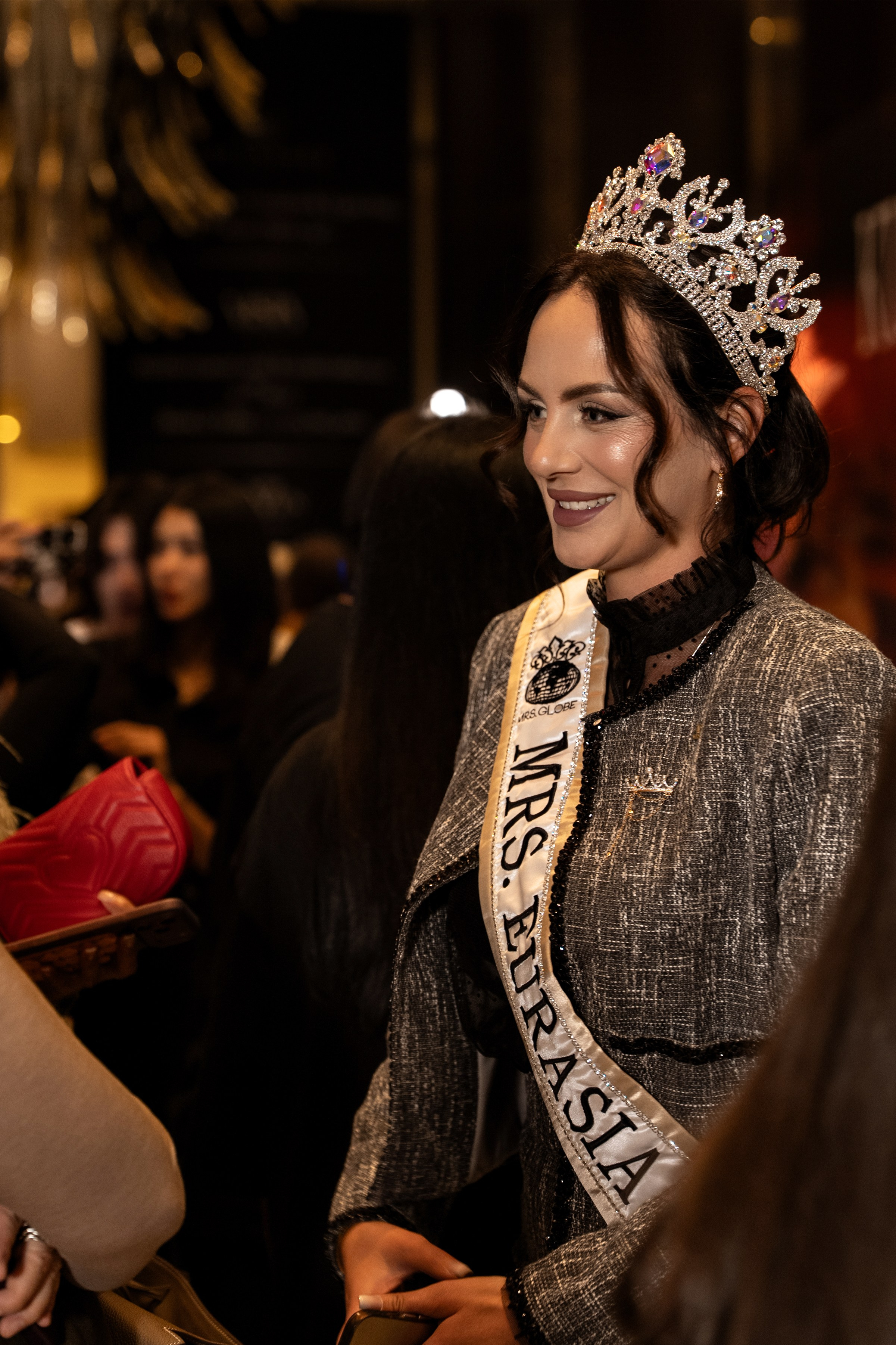 Backstage. Сайт Алматинского НЮ АРТ, будуар и фэшн фотографа Дениса Карпенко