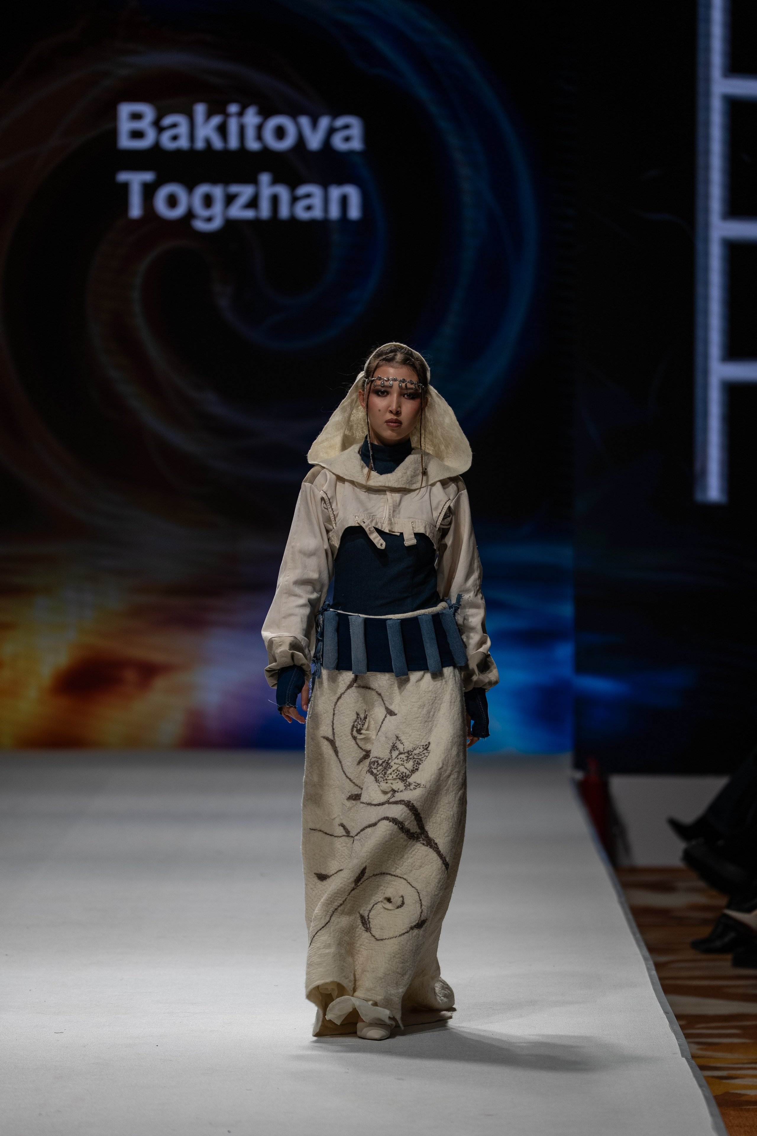 Fashion for Future