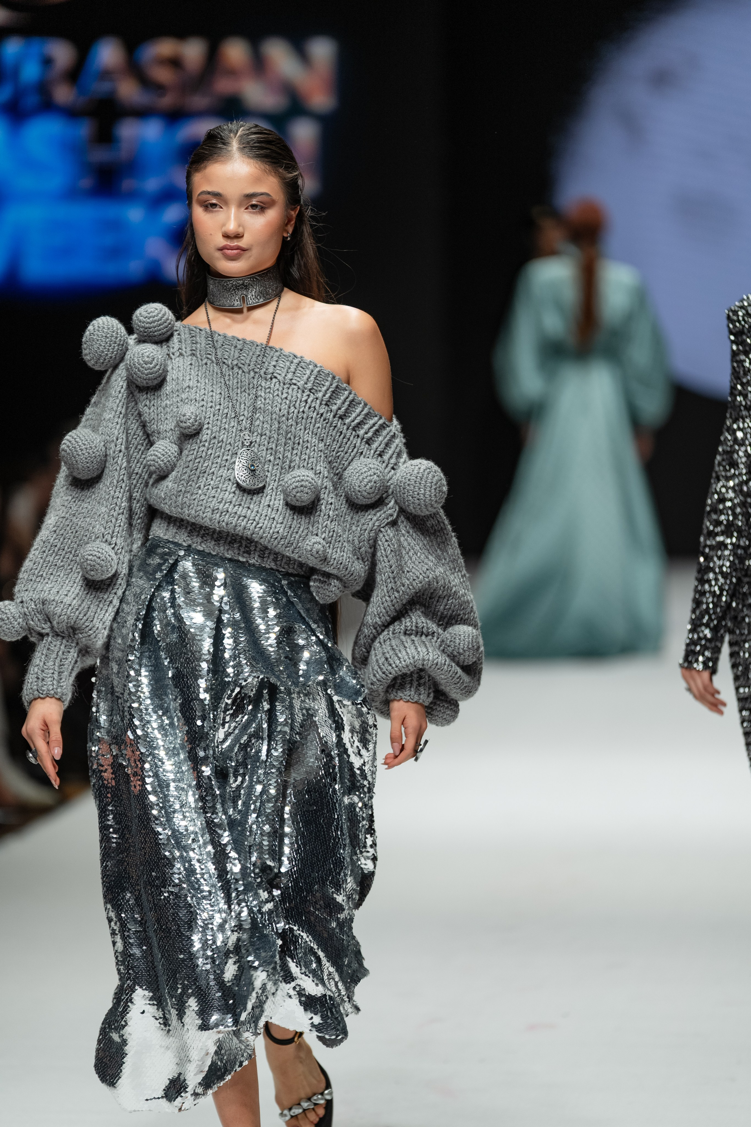 Designers Hector&Karger