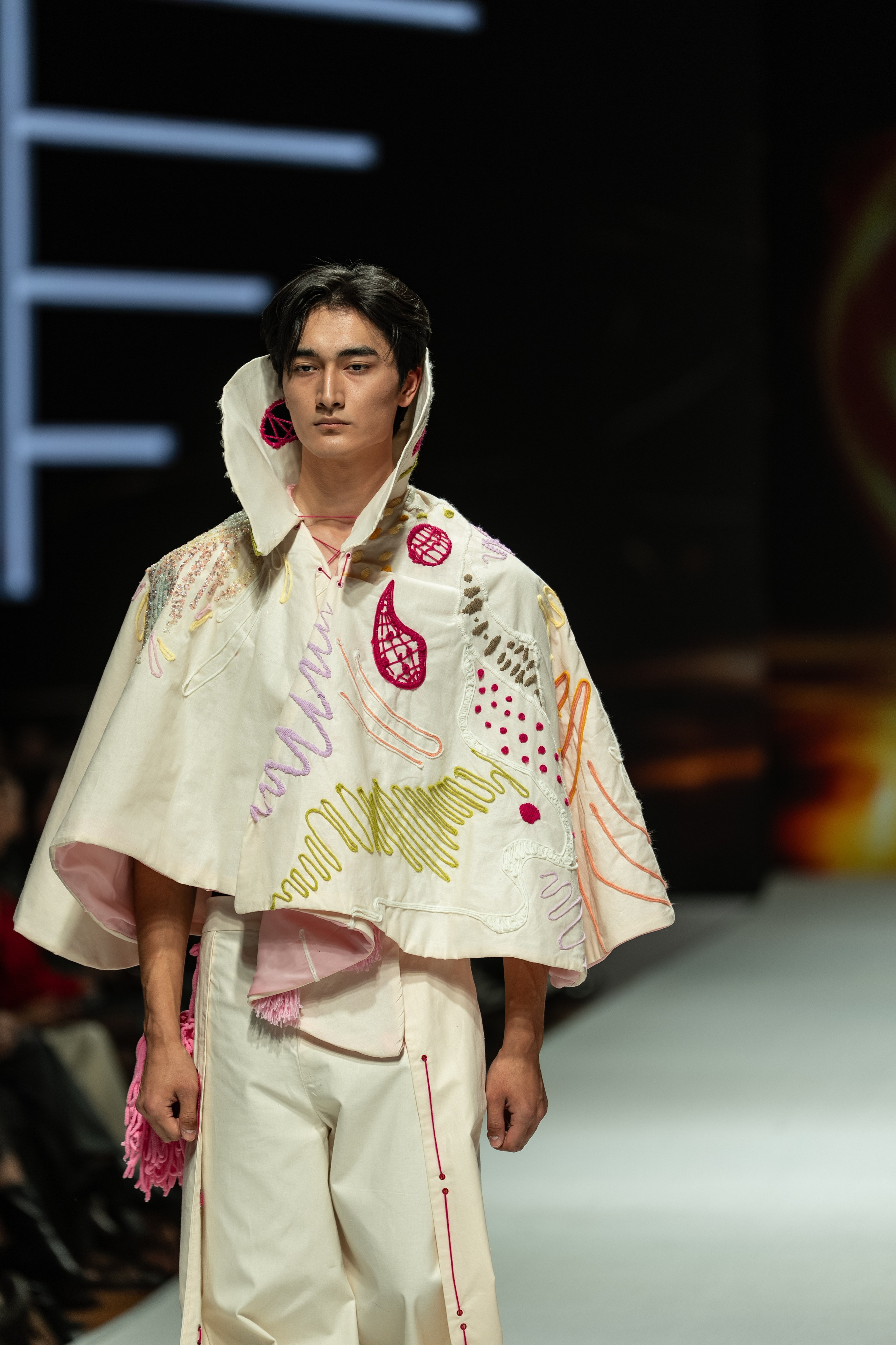 Fashion for Future
