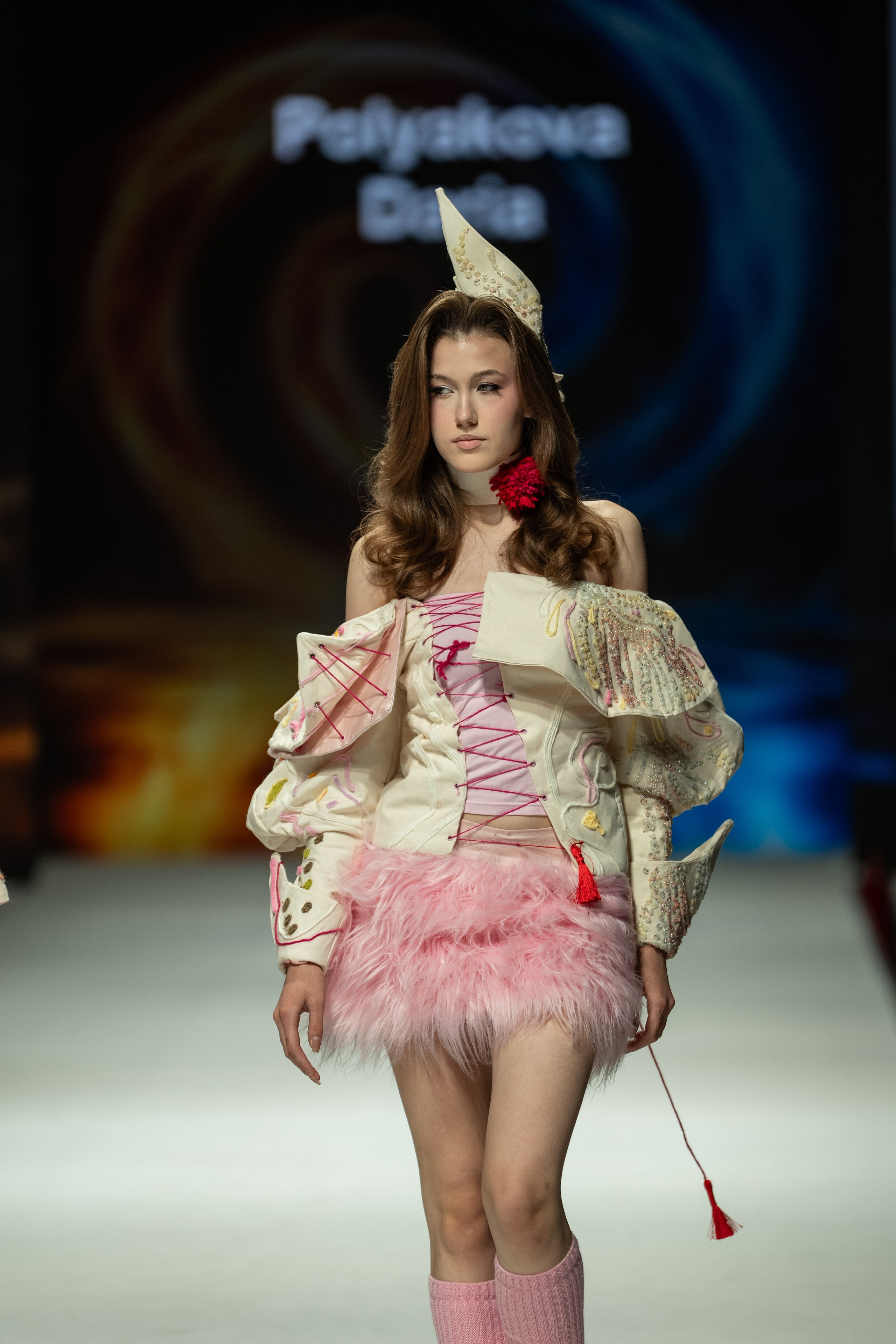 Fashion for Future
