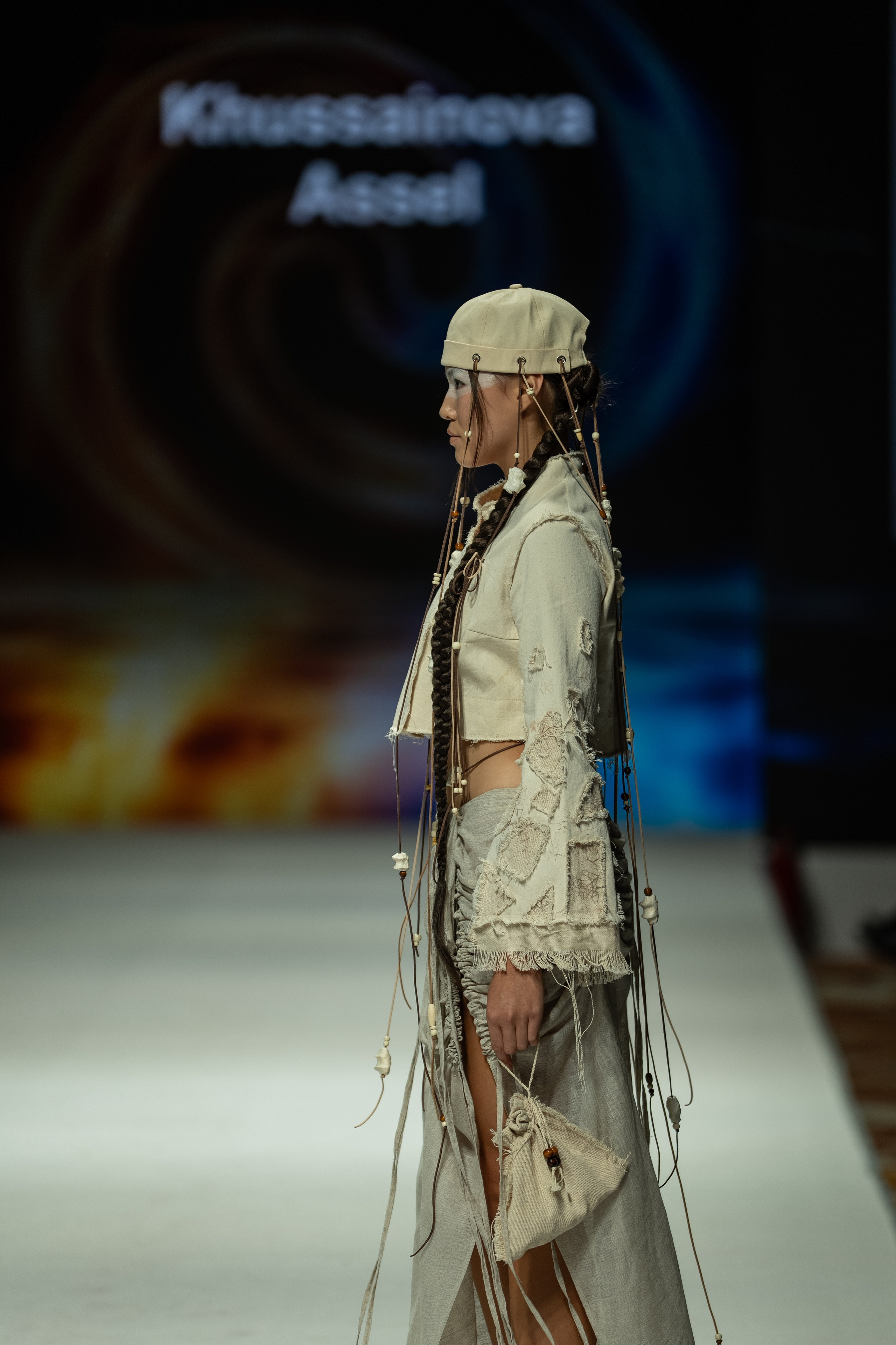 Fashion for Future