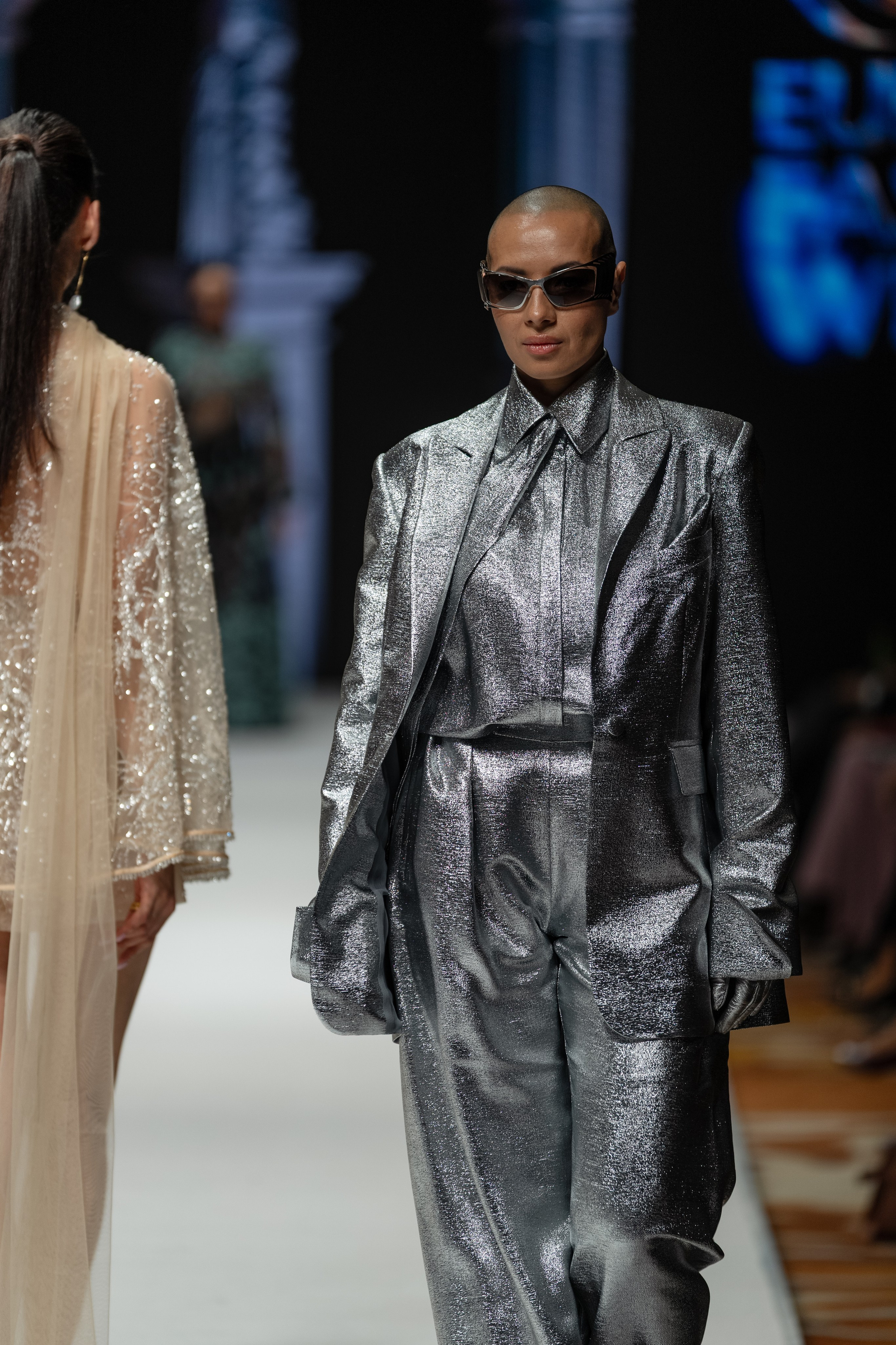 Designers Hector&Karger