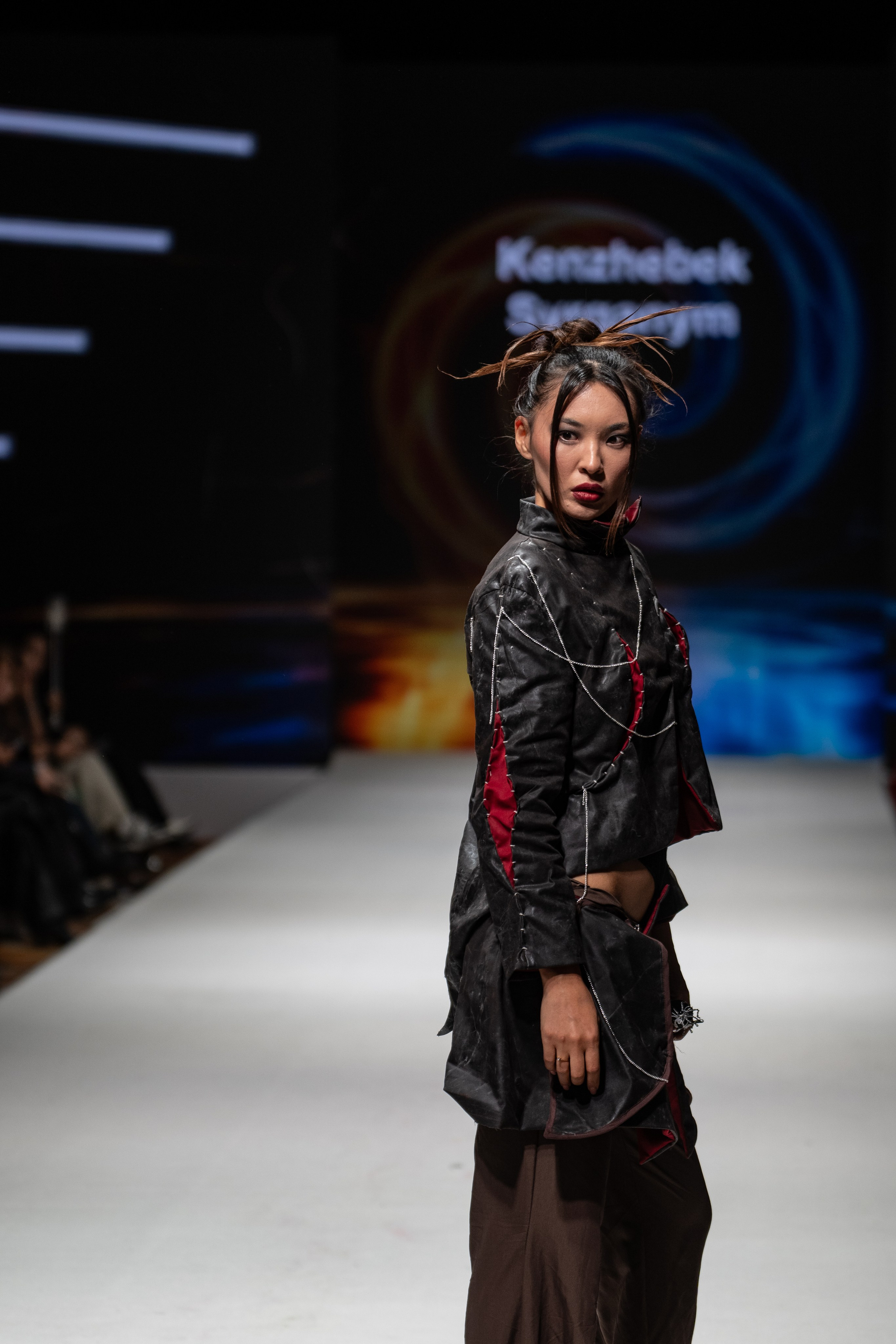 Fashion for Future