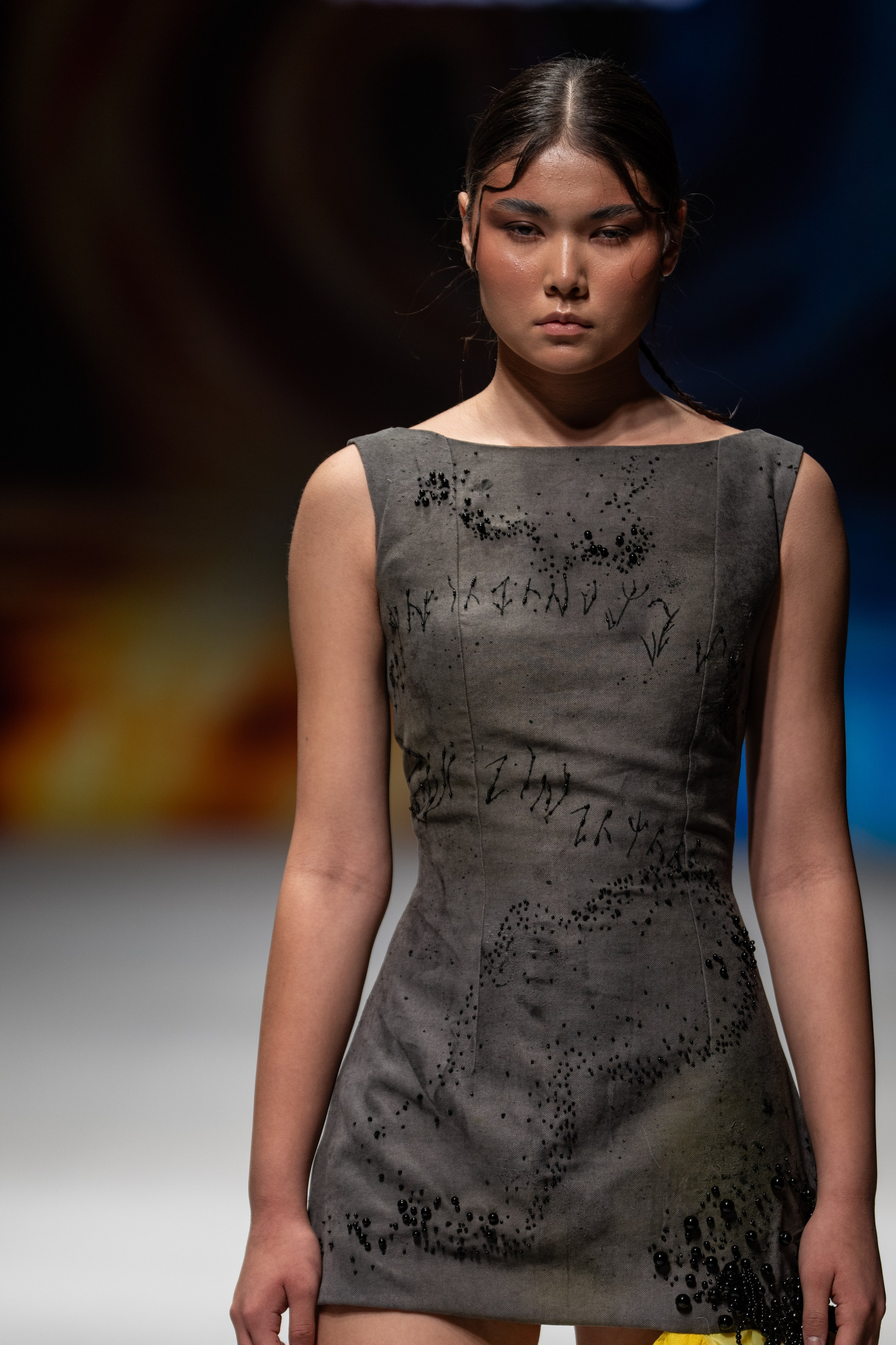 Fashion for Future
