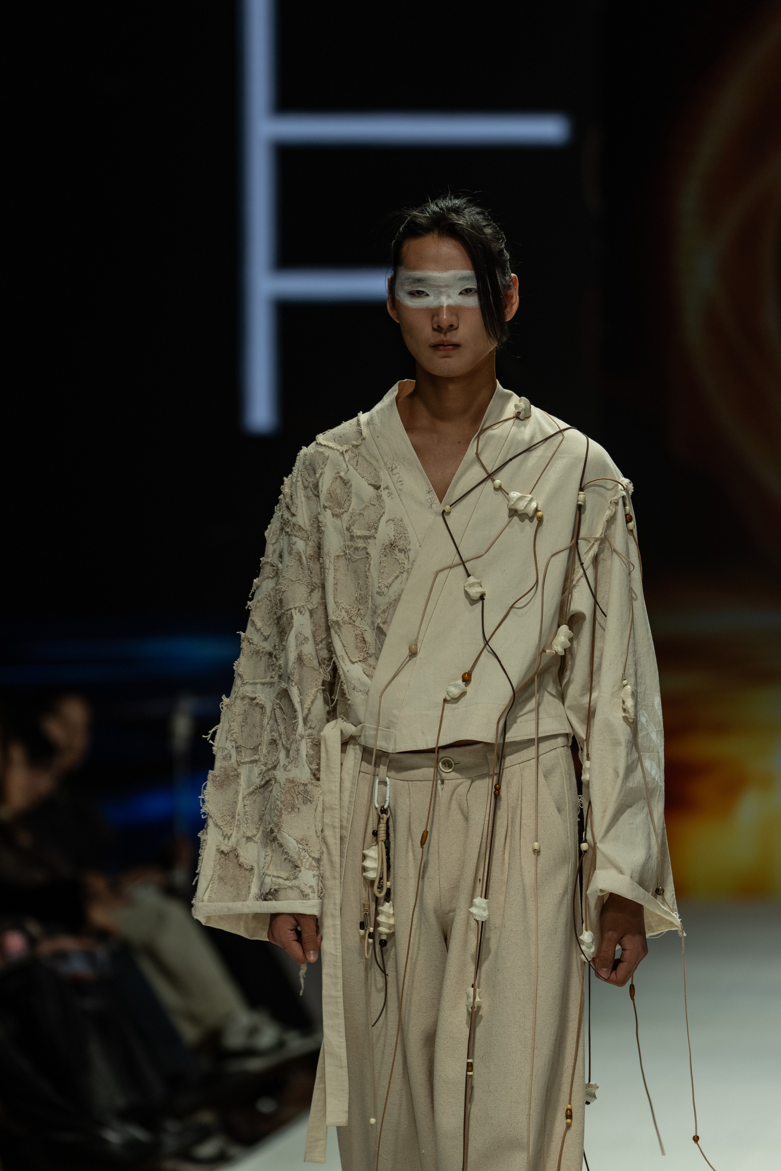 Fashion for Future