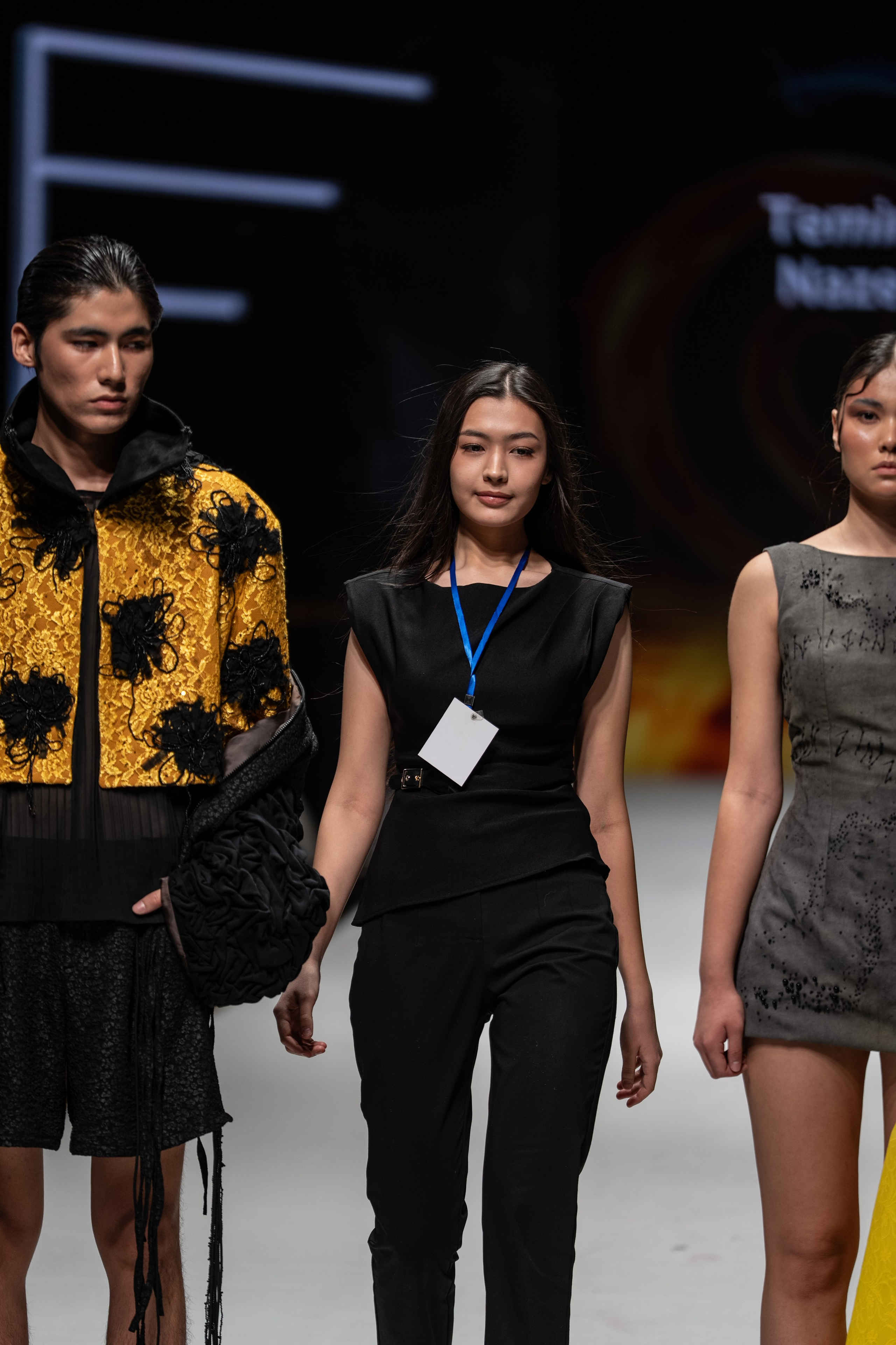 Fashion for Future