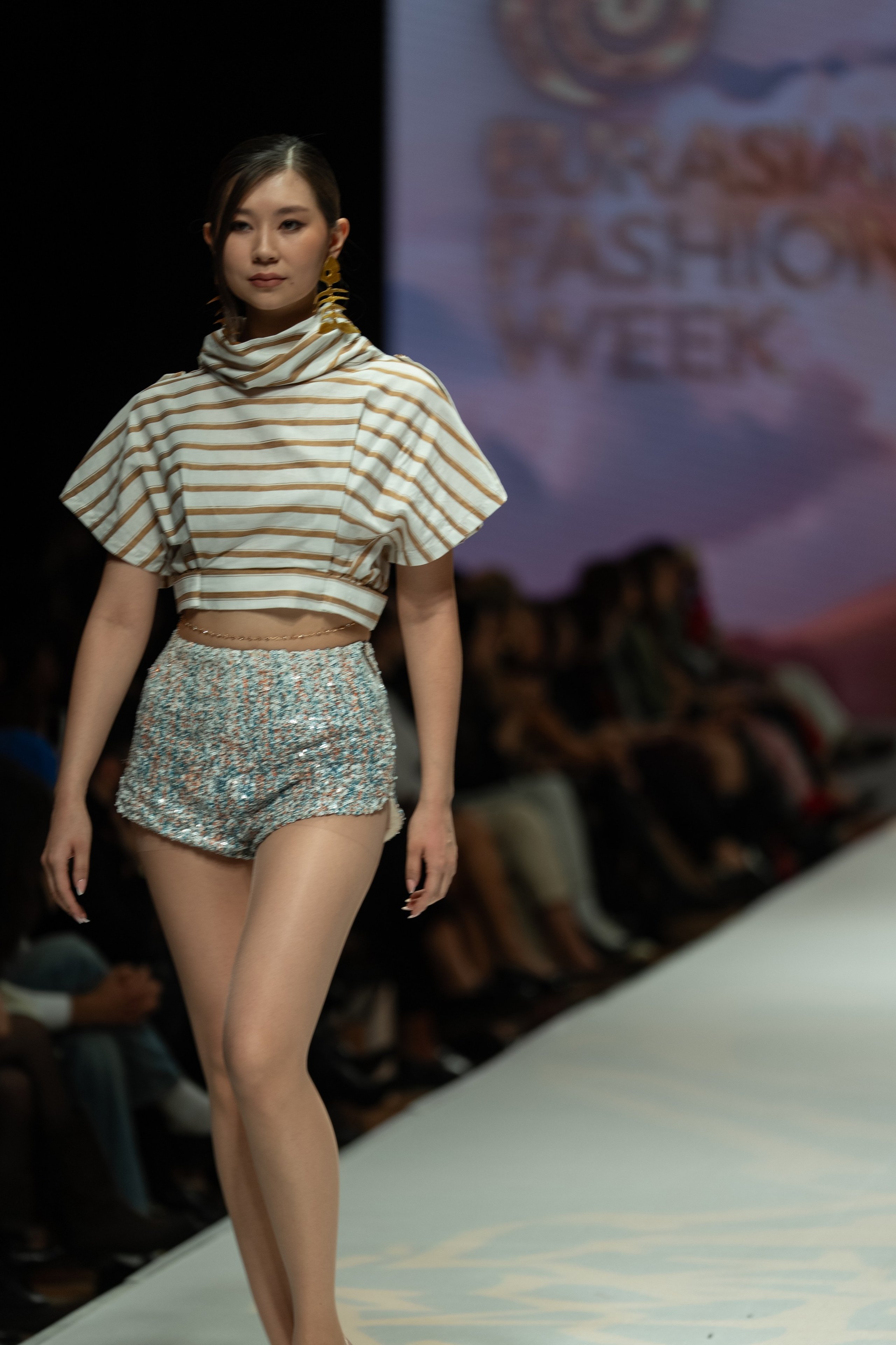 Brand Vikrtoryia Zayats