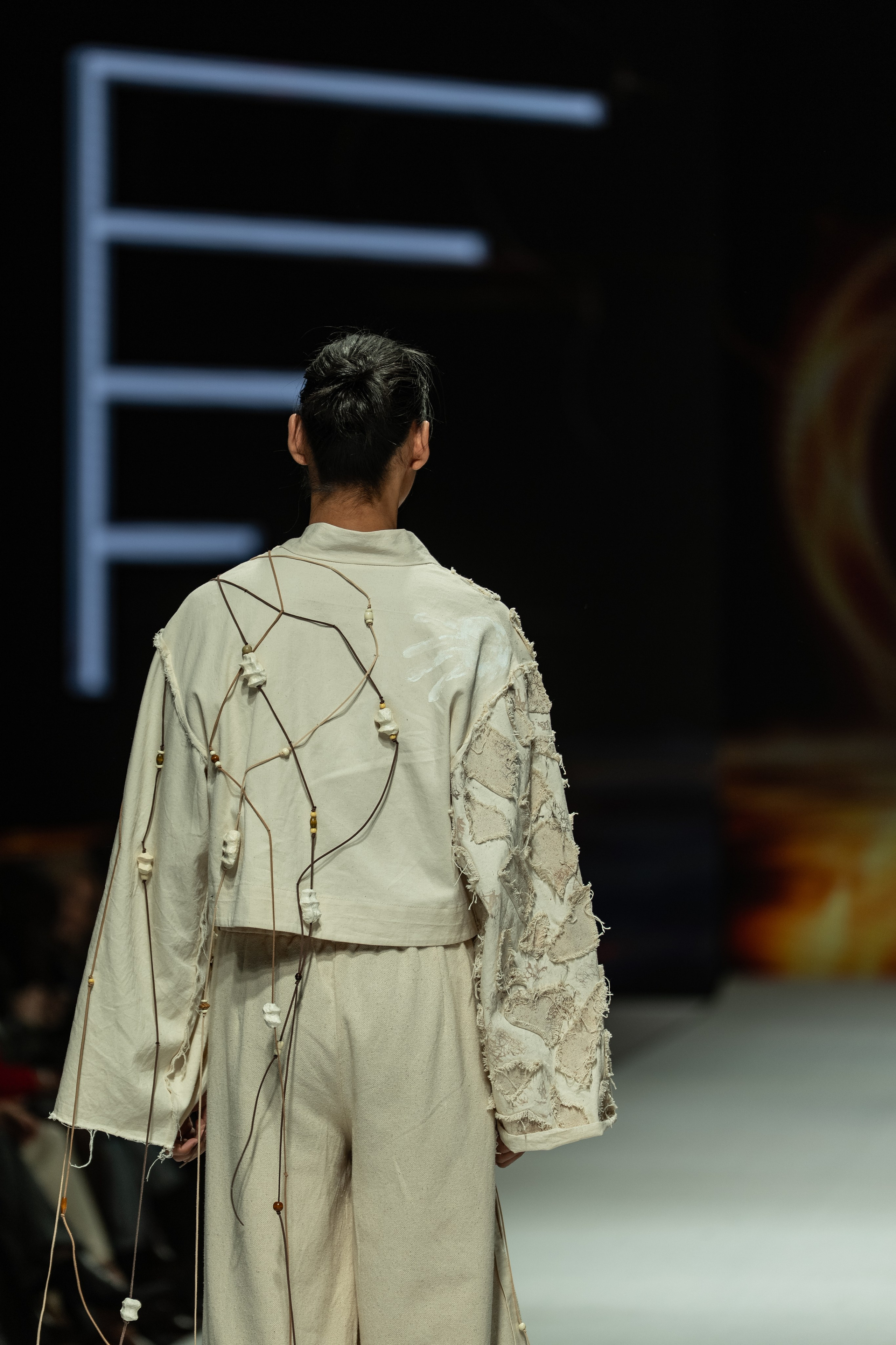 Fashion for Future