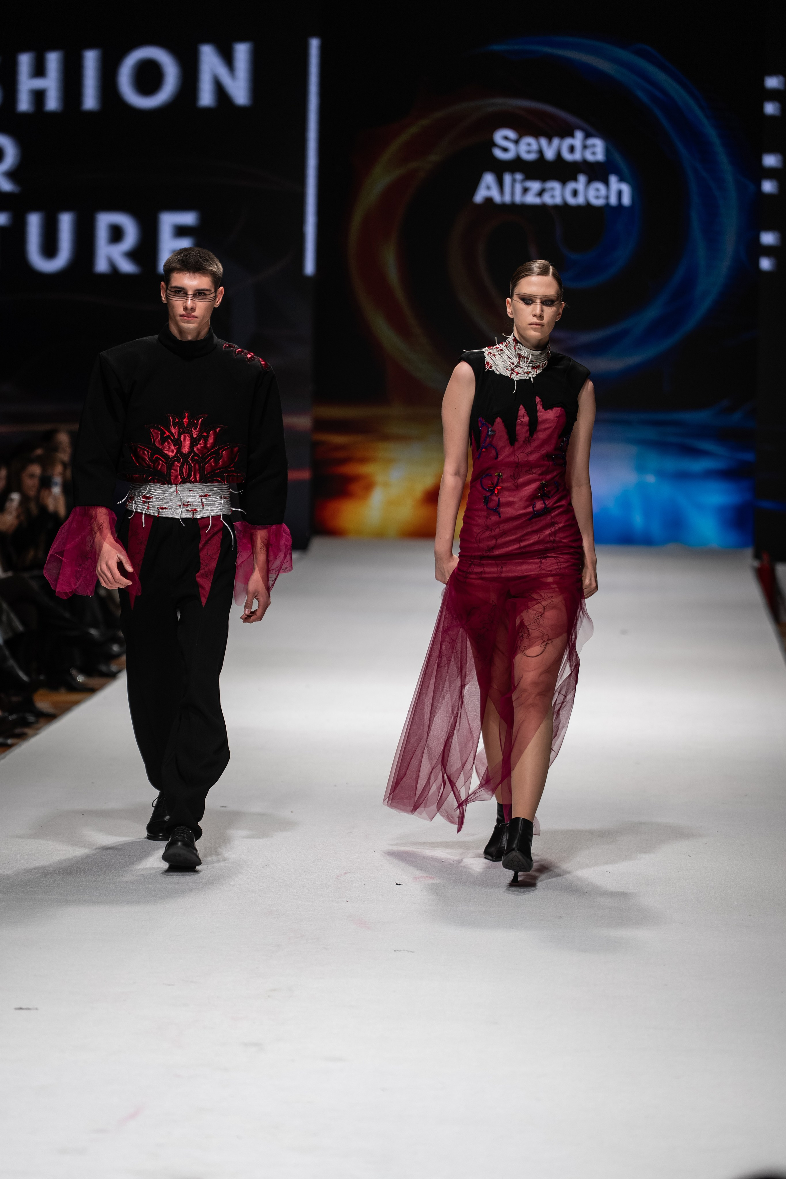 Fashion for Future