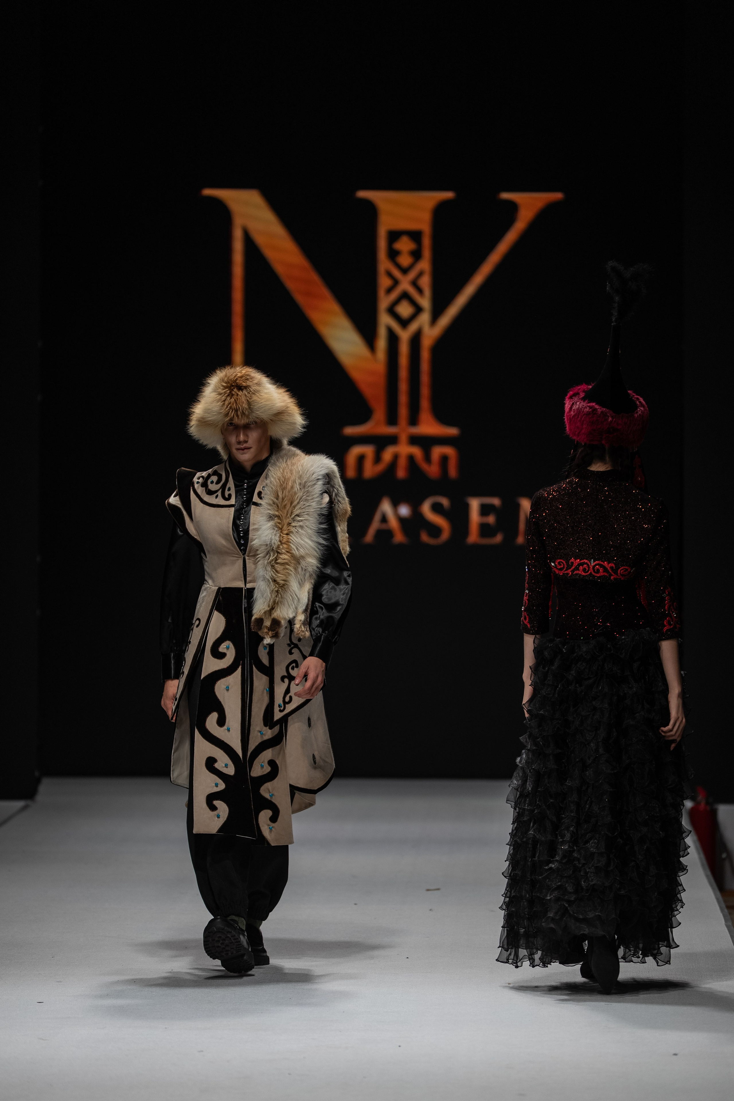 Brand Nurasem
