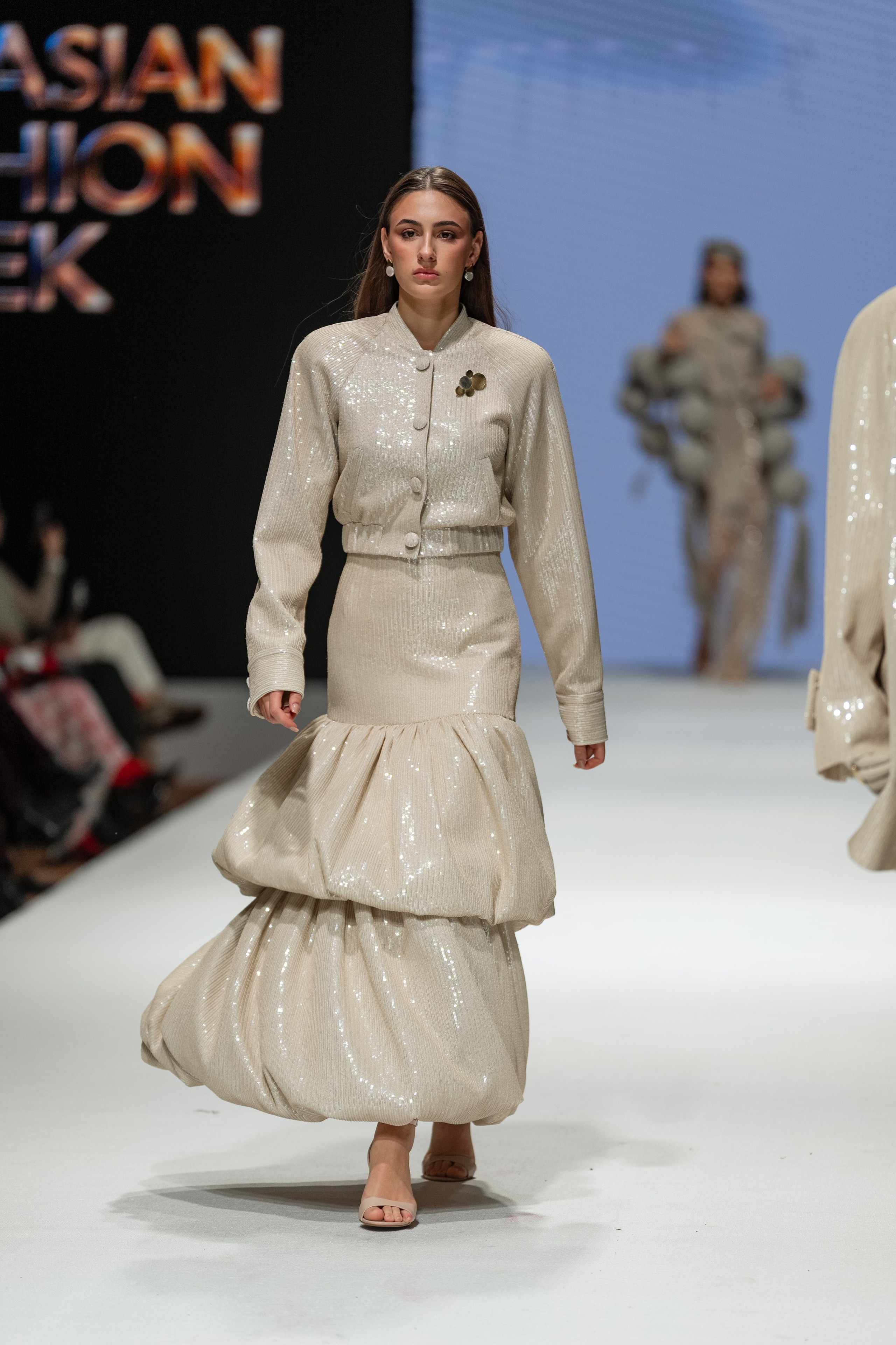 Designers Hector&Karger