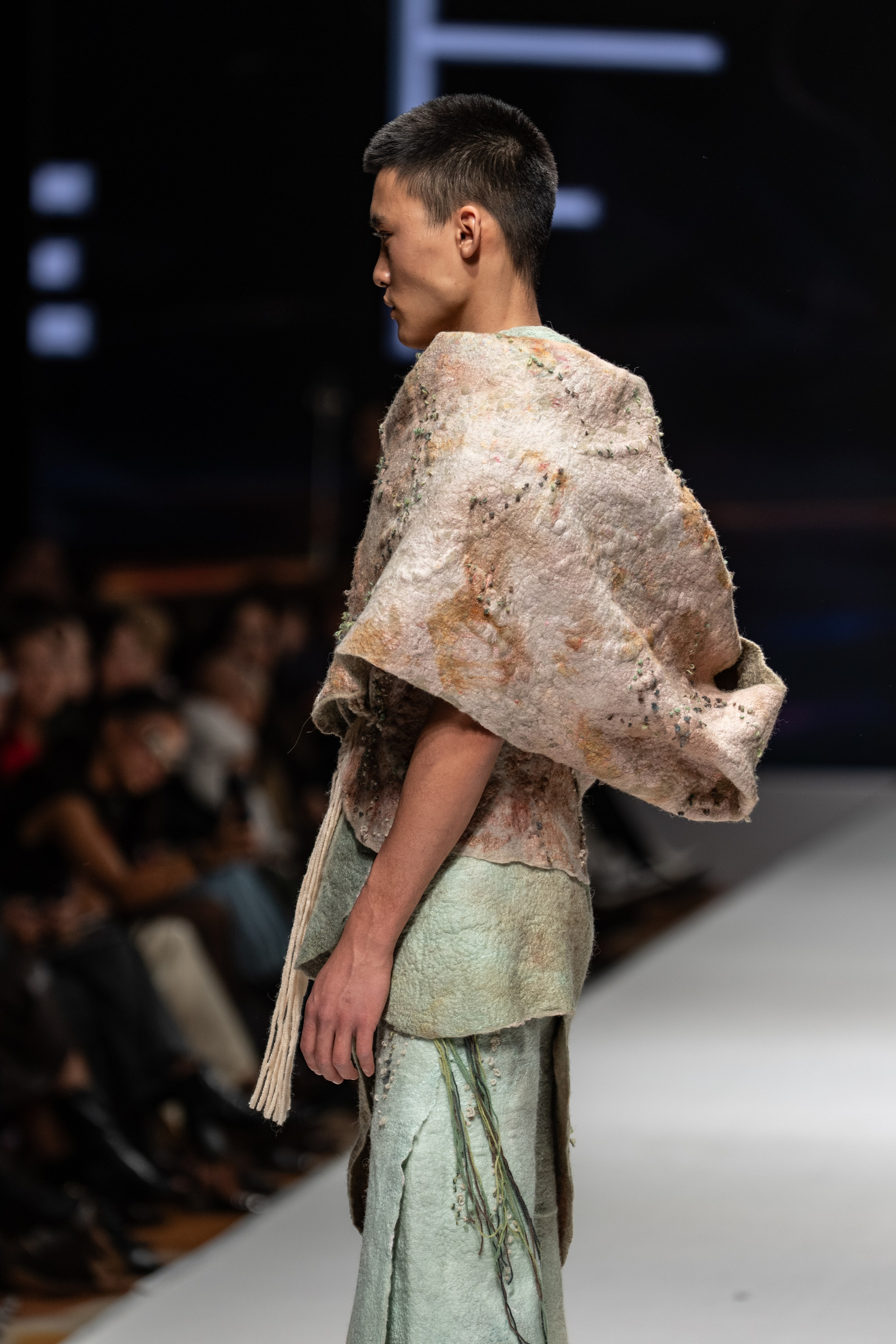 Fashion for Future