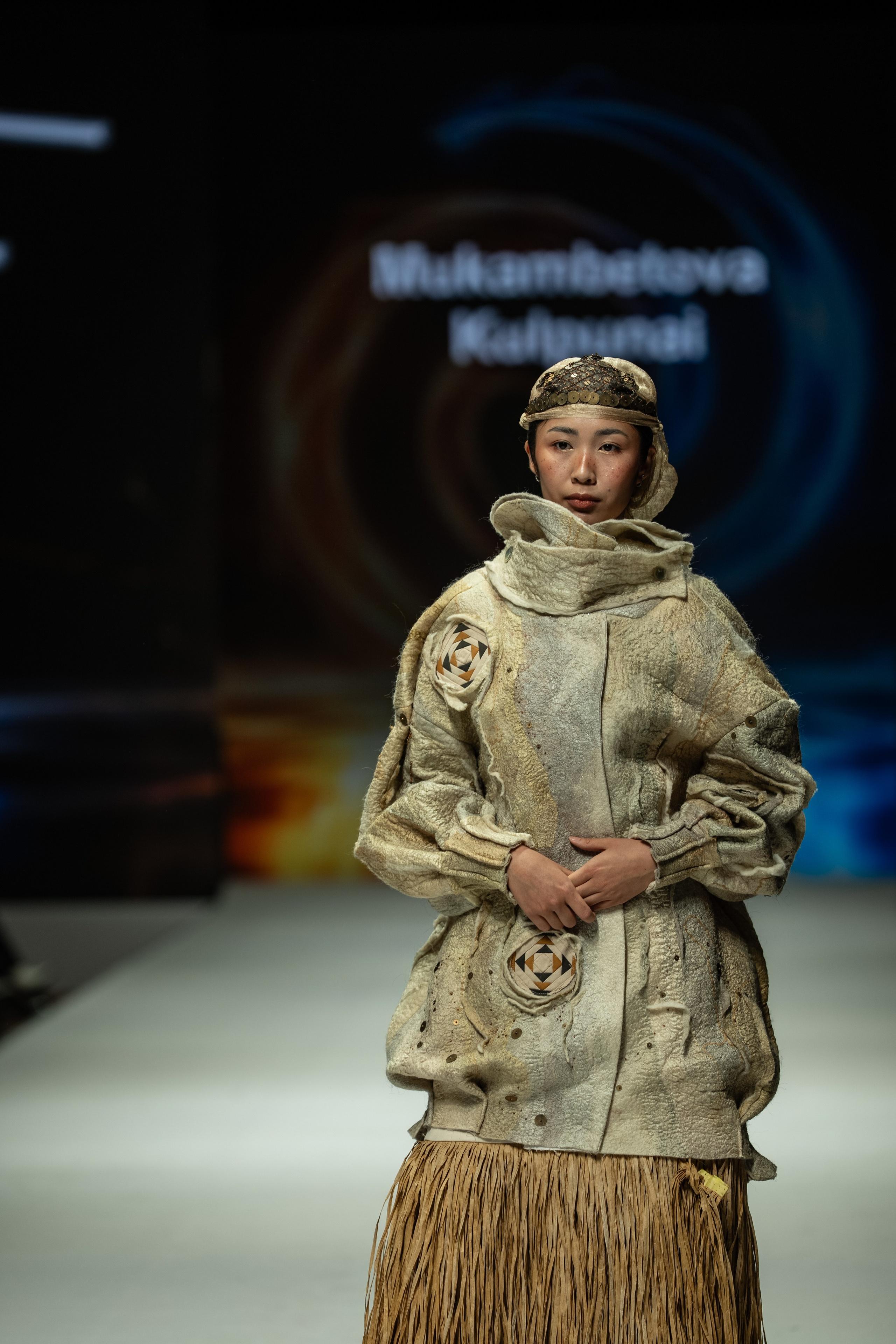 Fashion for Future