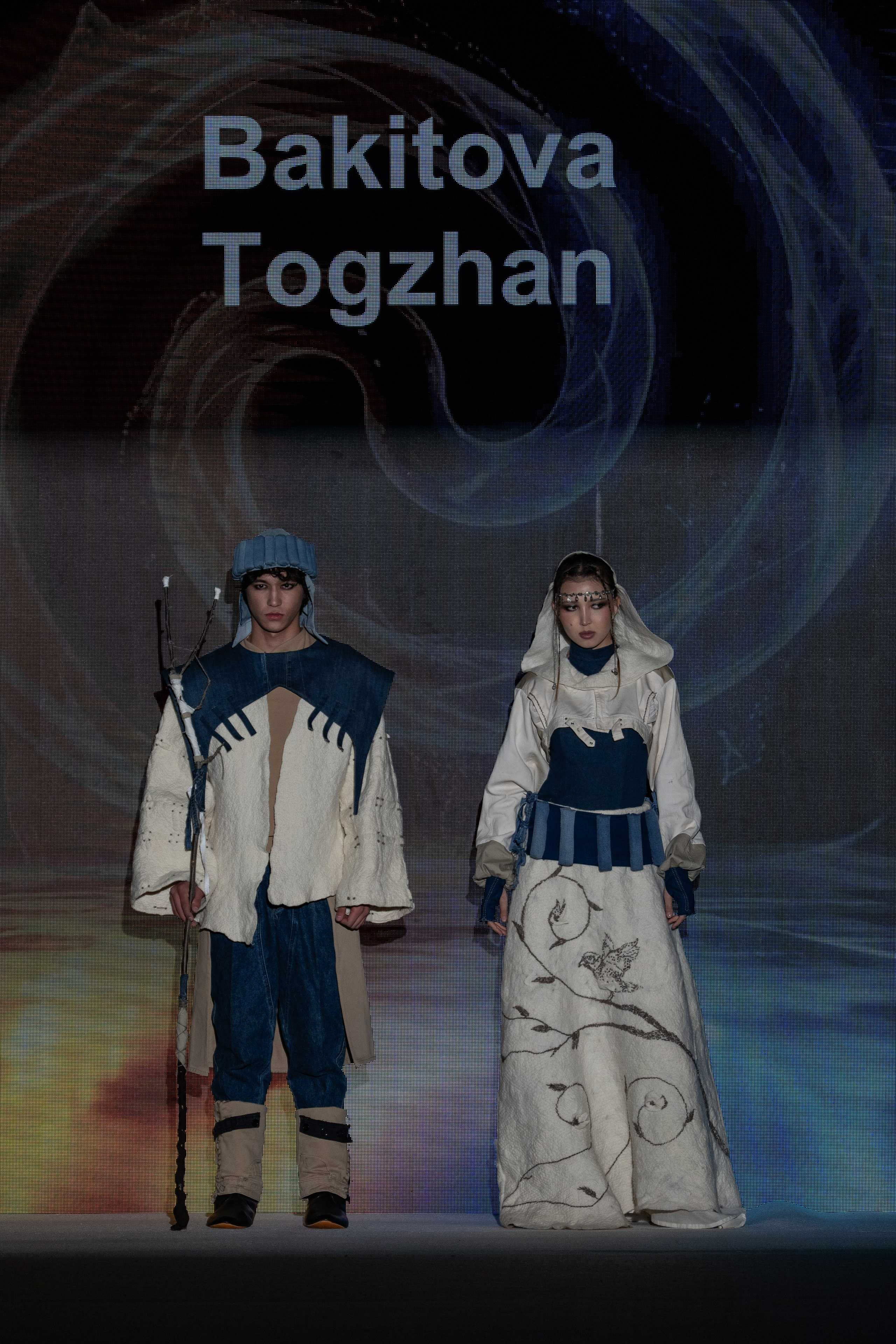 Fashion for Future