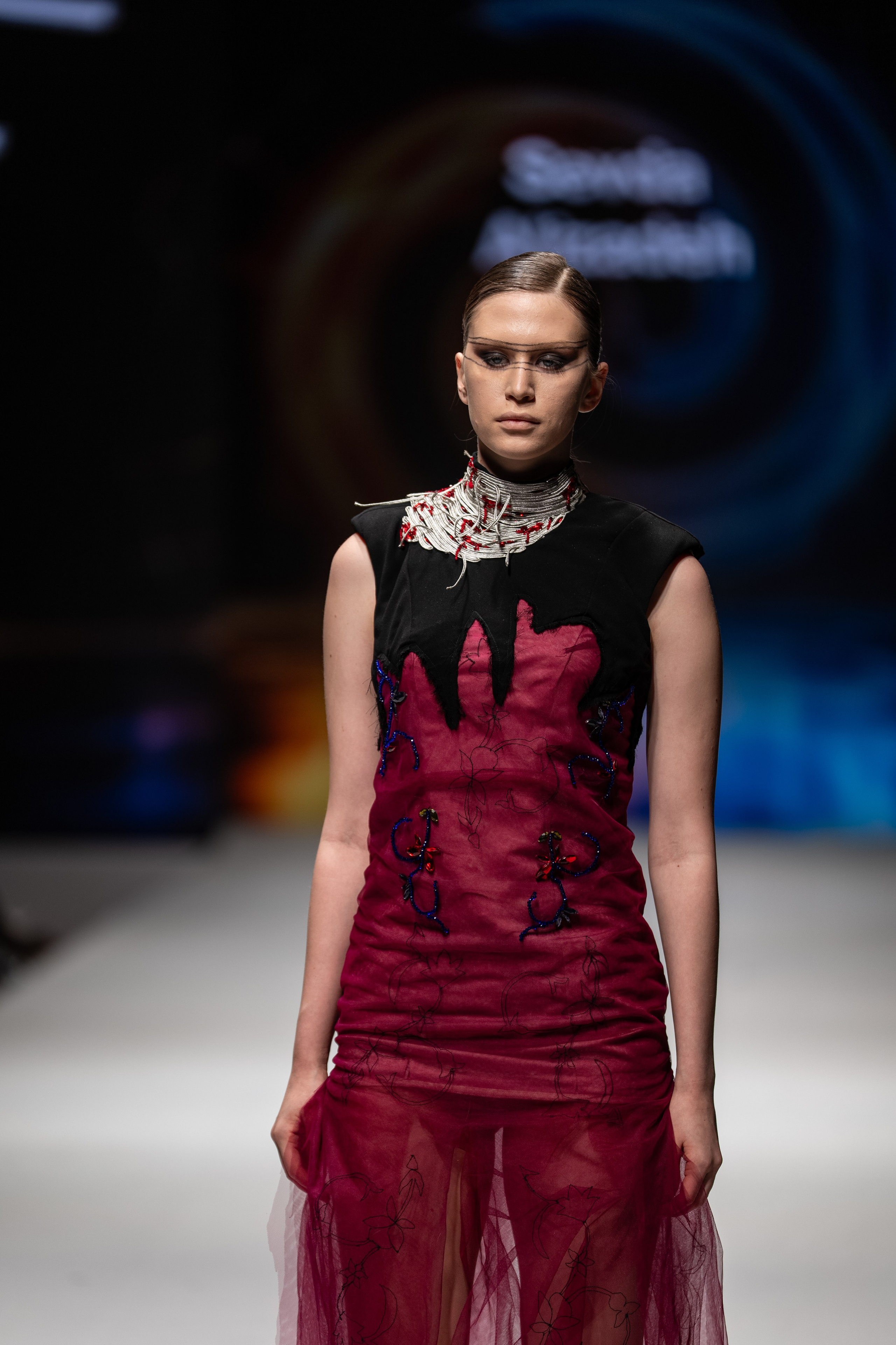 Fashion for Future