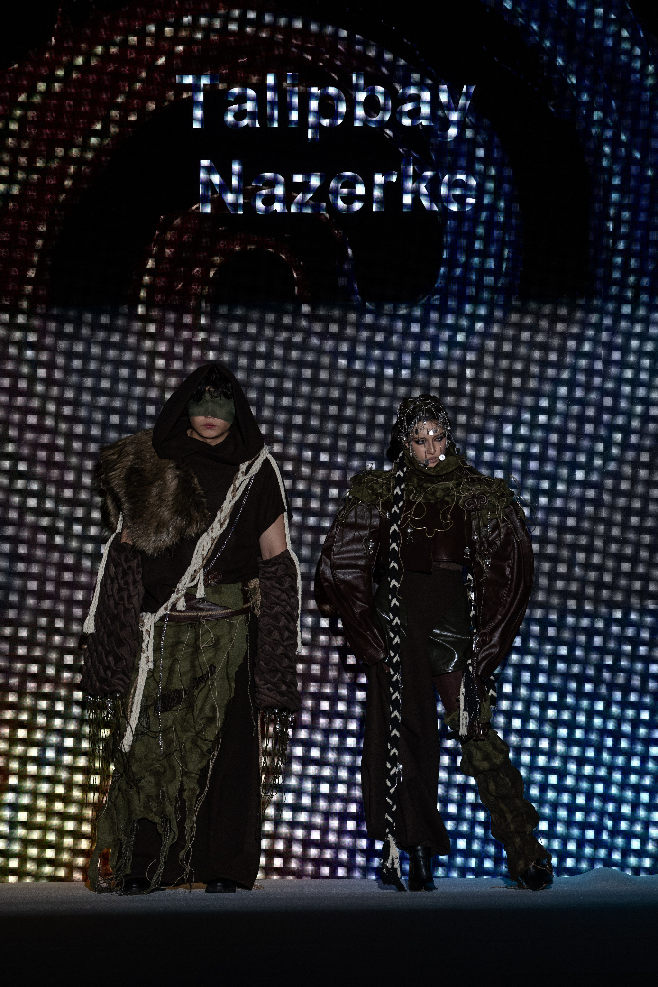 Fashion for Future