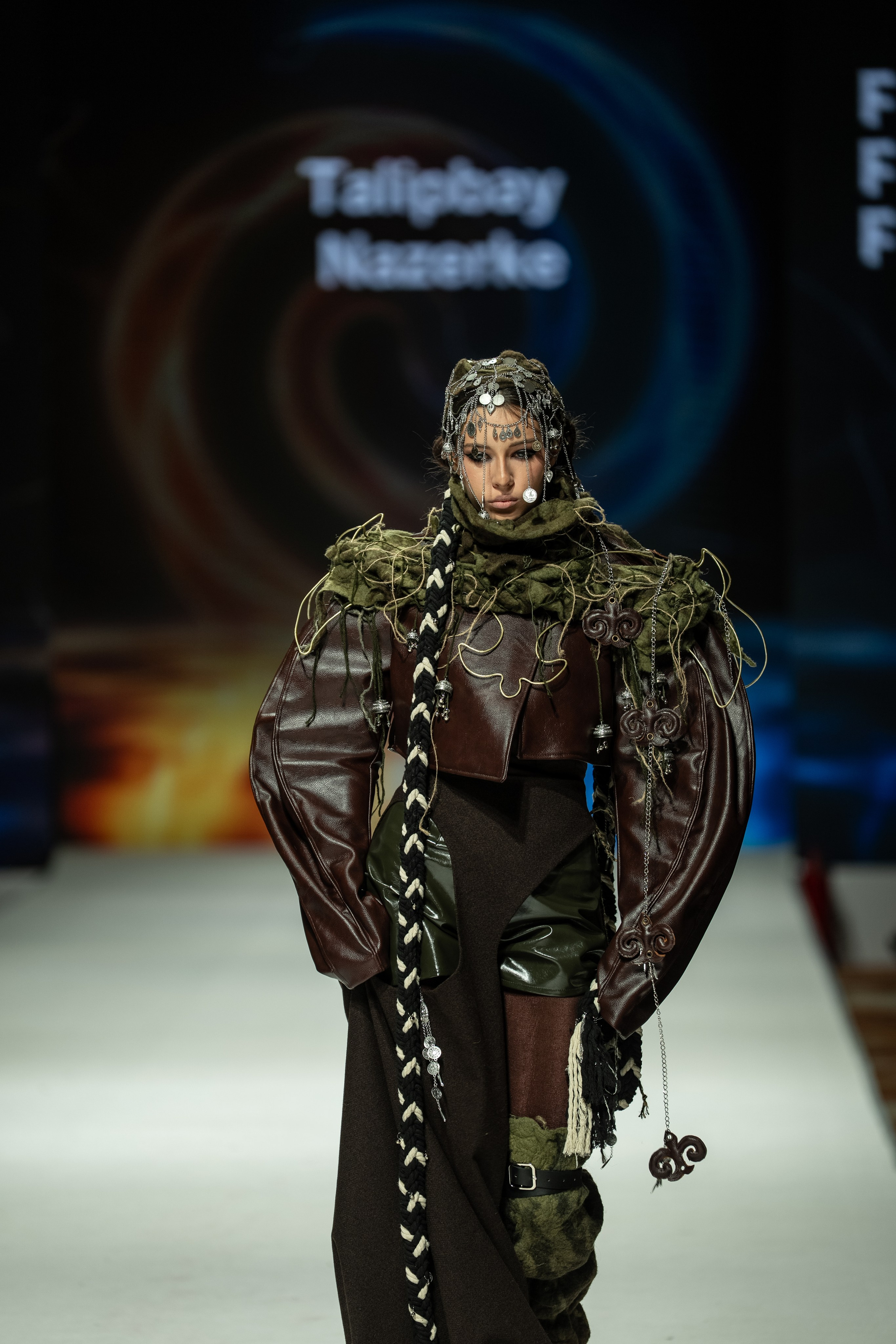 Fashion for Future