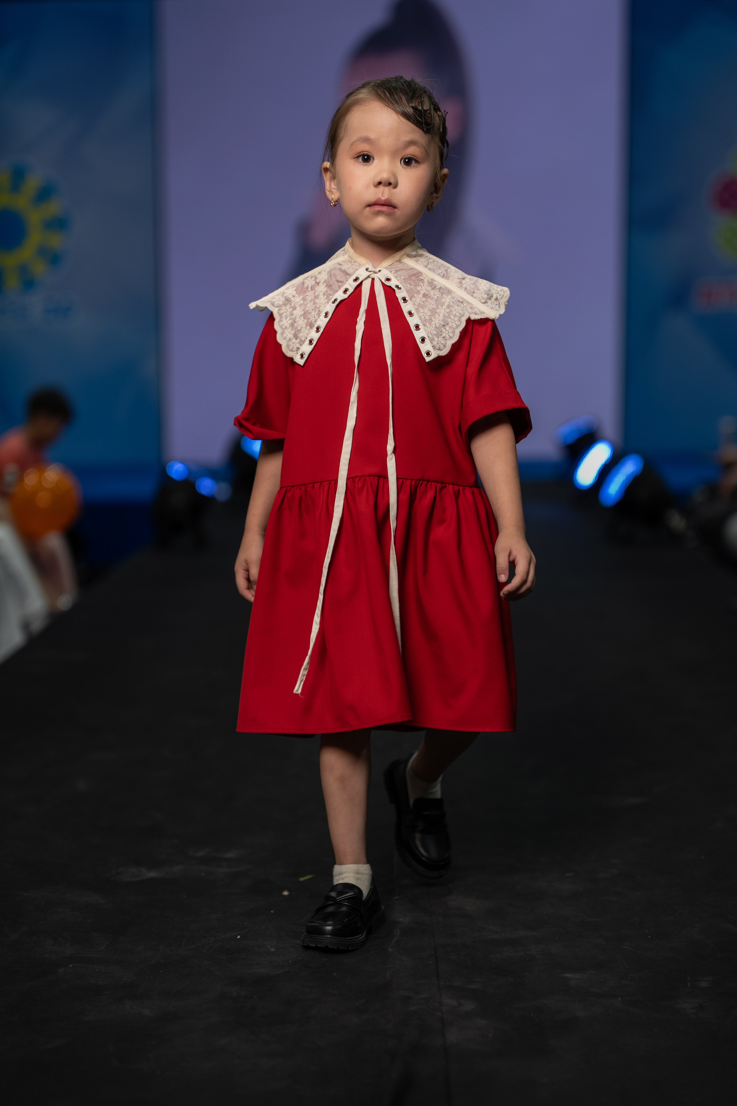 Designer Milar