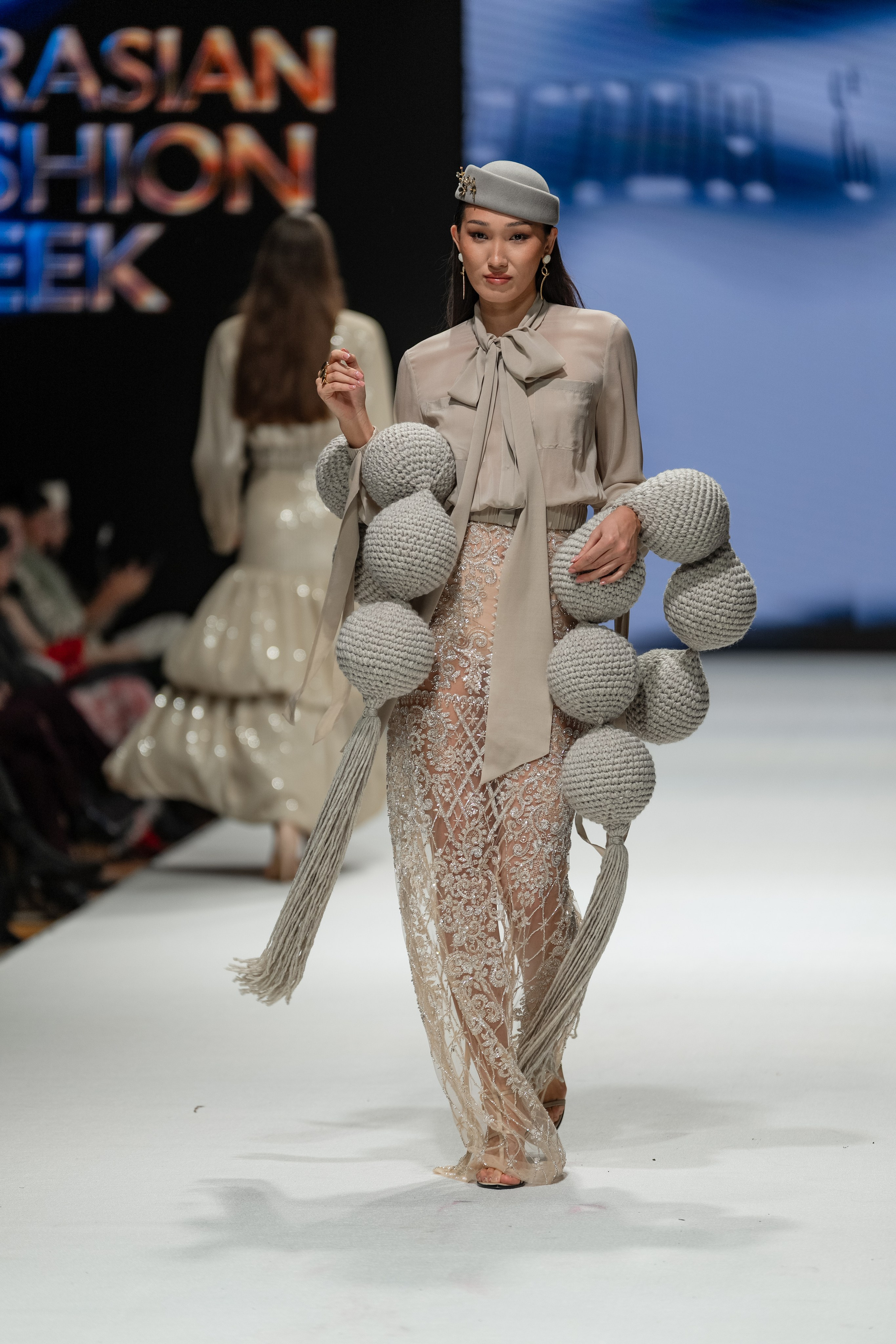Designers Hector&Karger