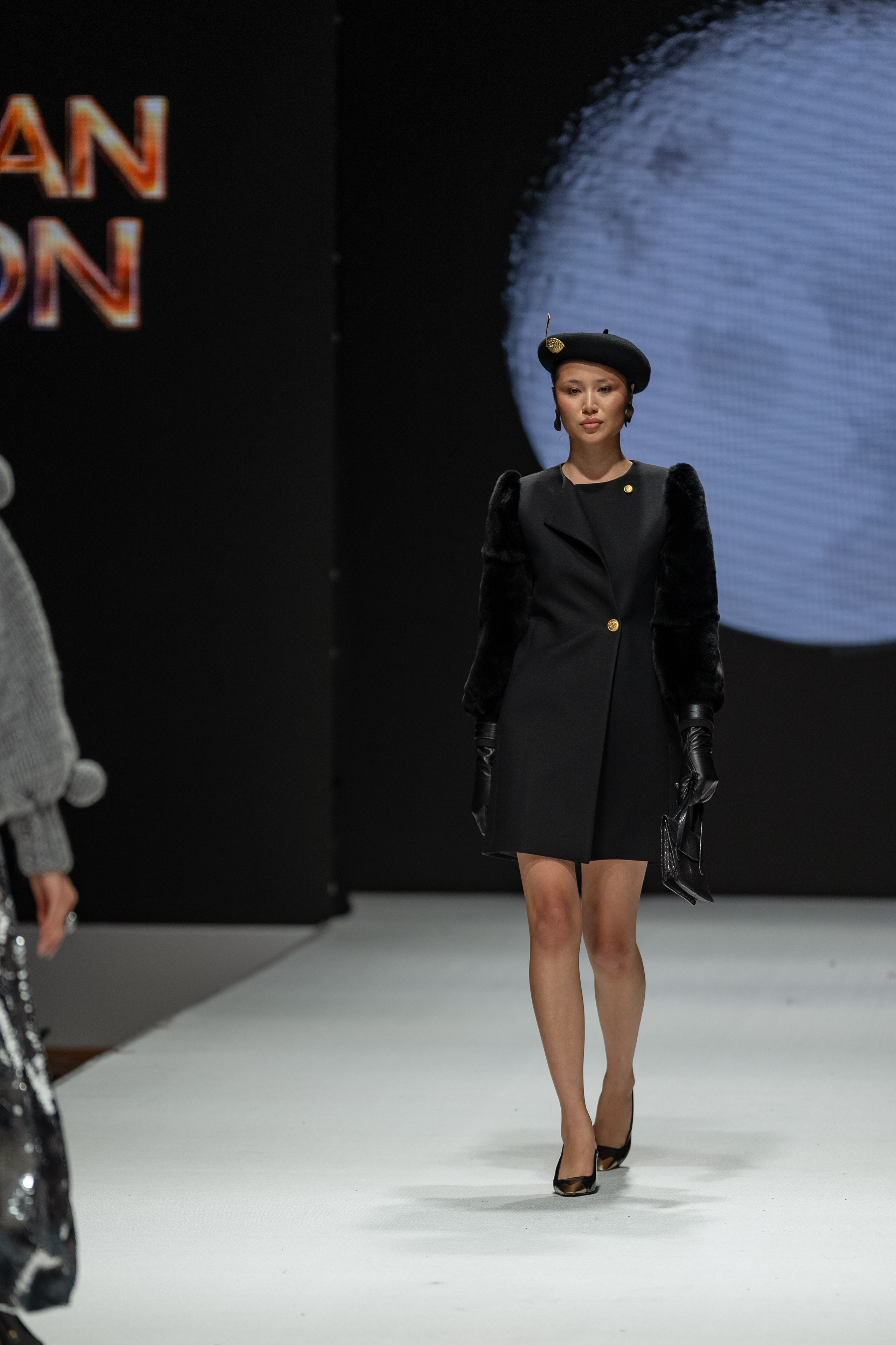 Designers Hector&Karger