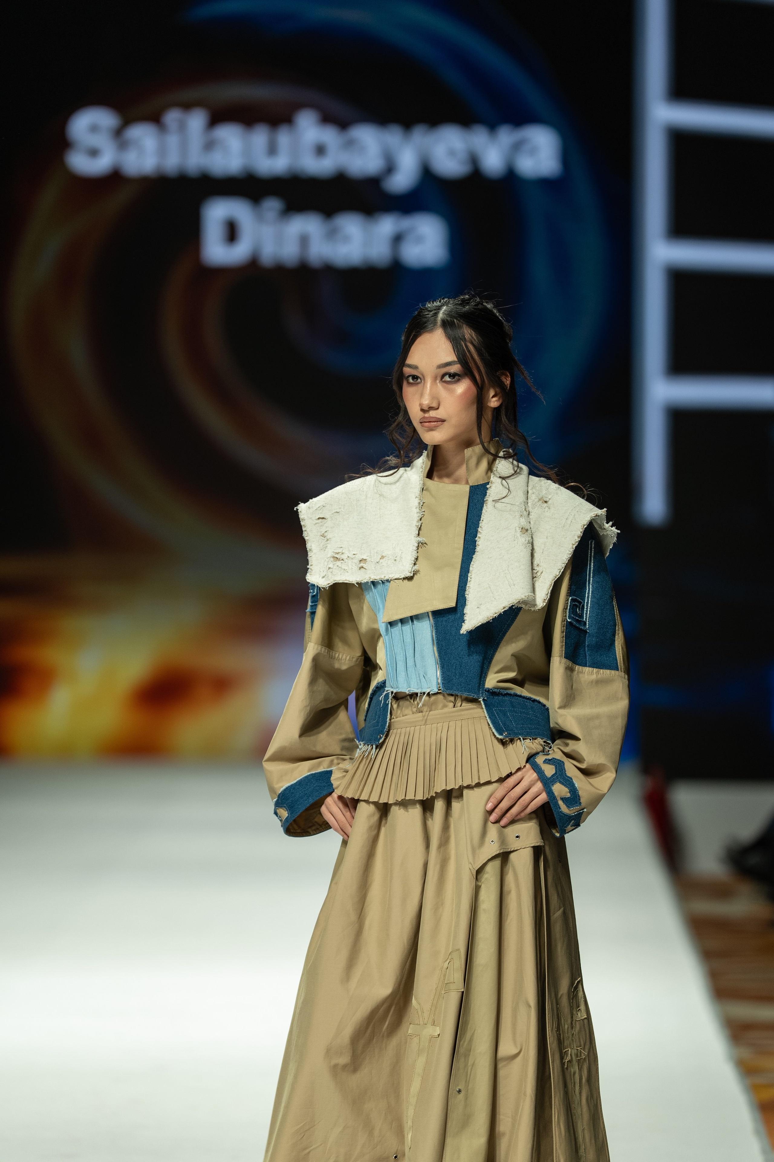 Fashion for Future