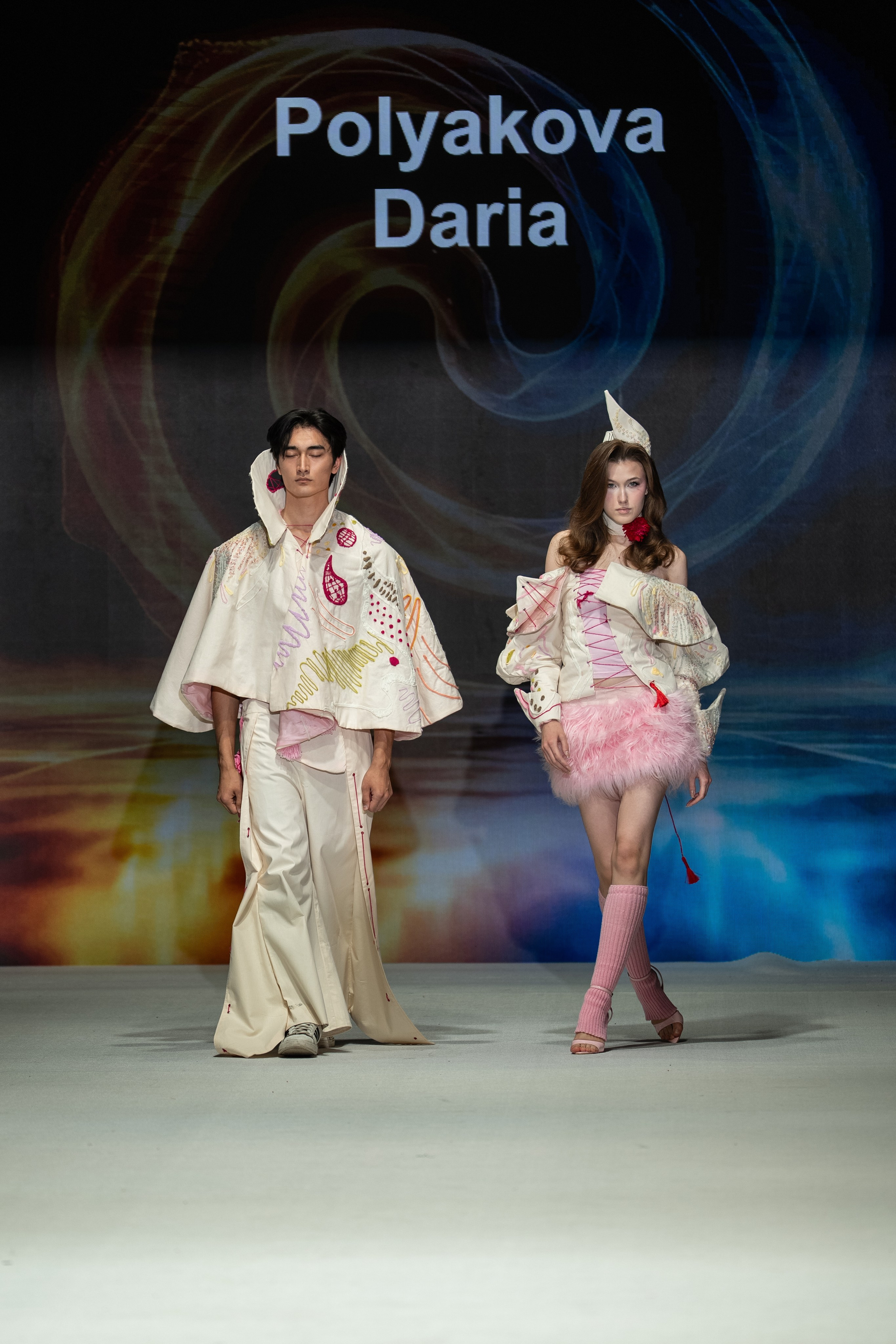 Fashion for Future