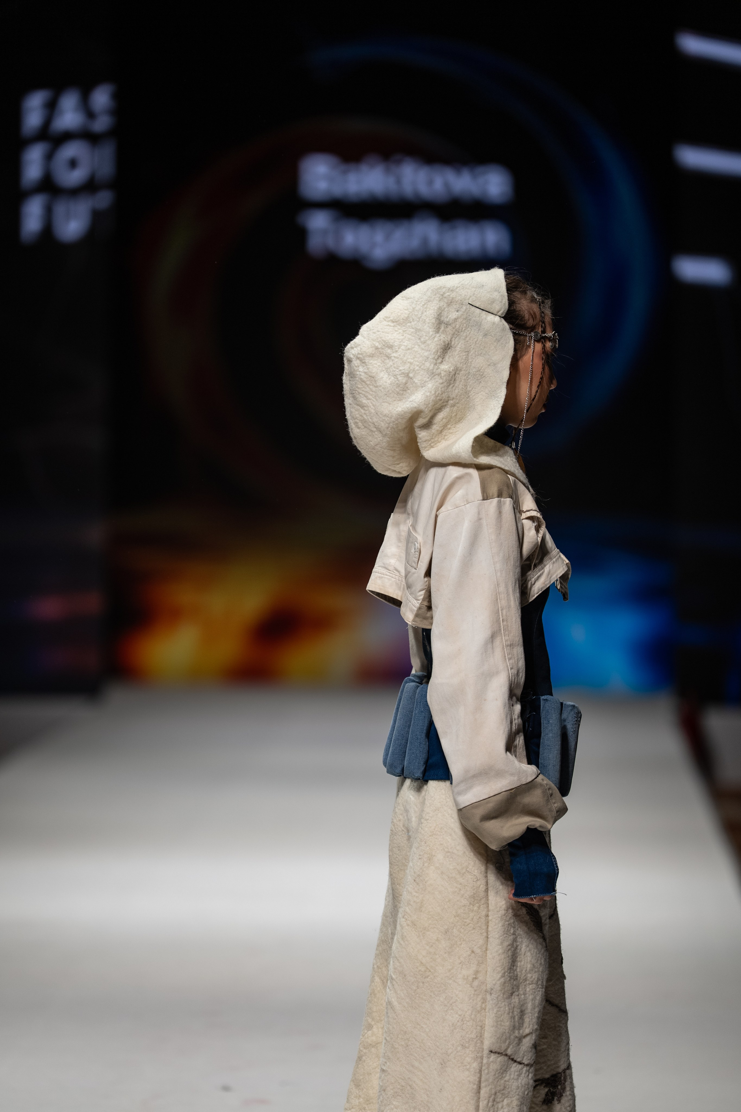 Fashion for Future