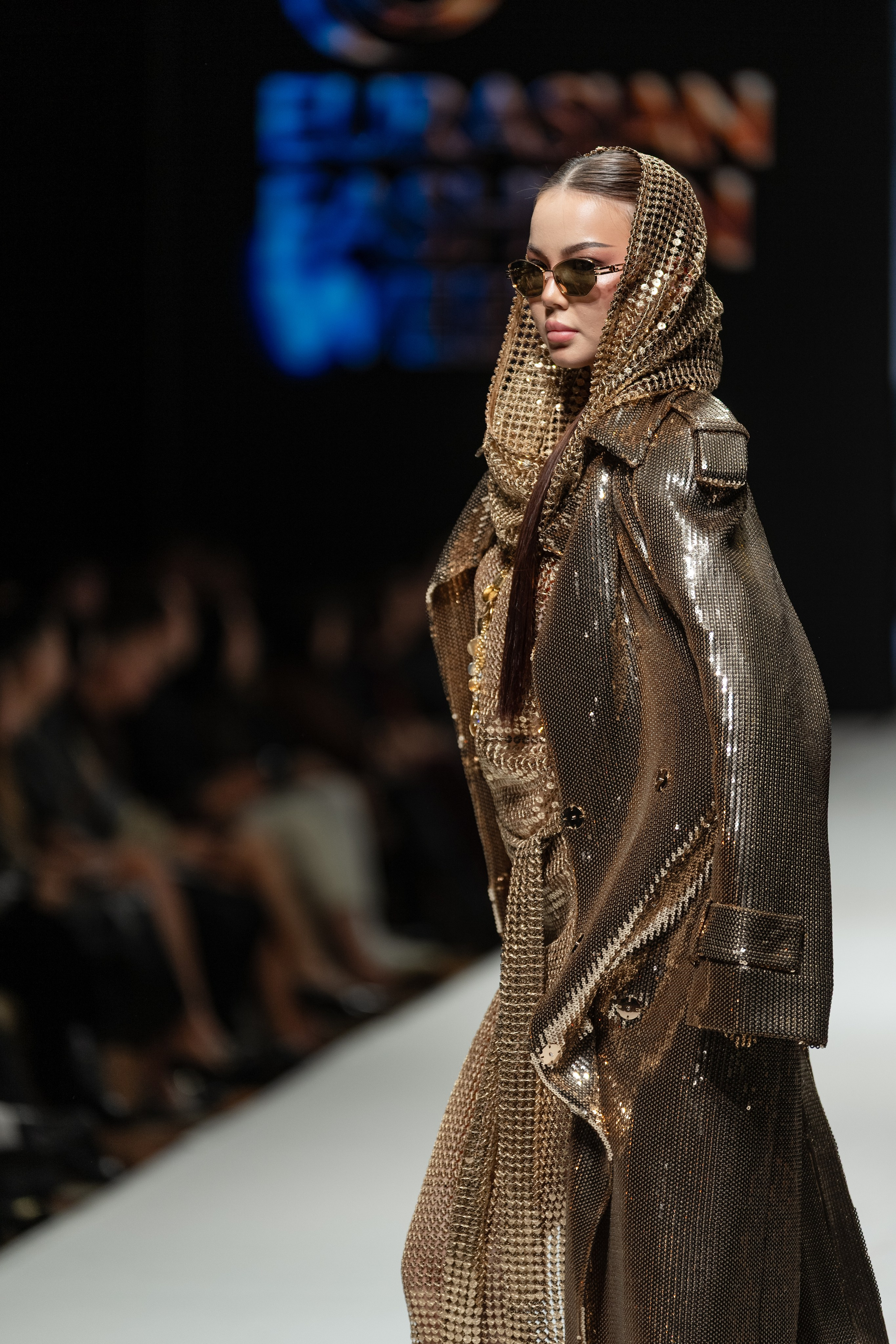 Designers Hector&Karger