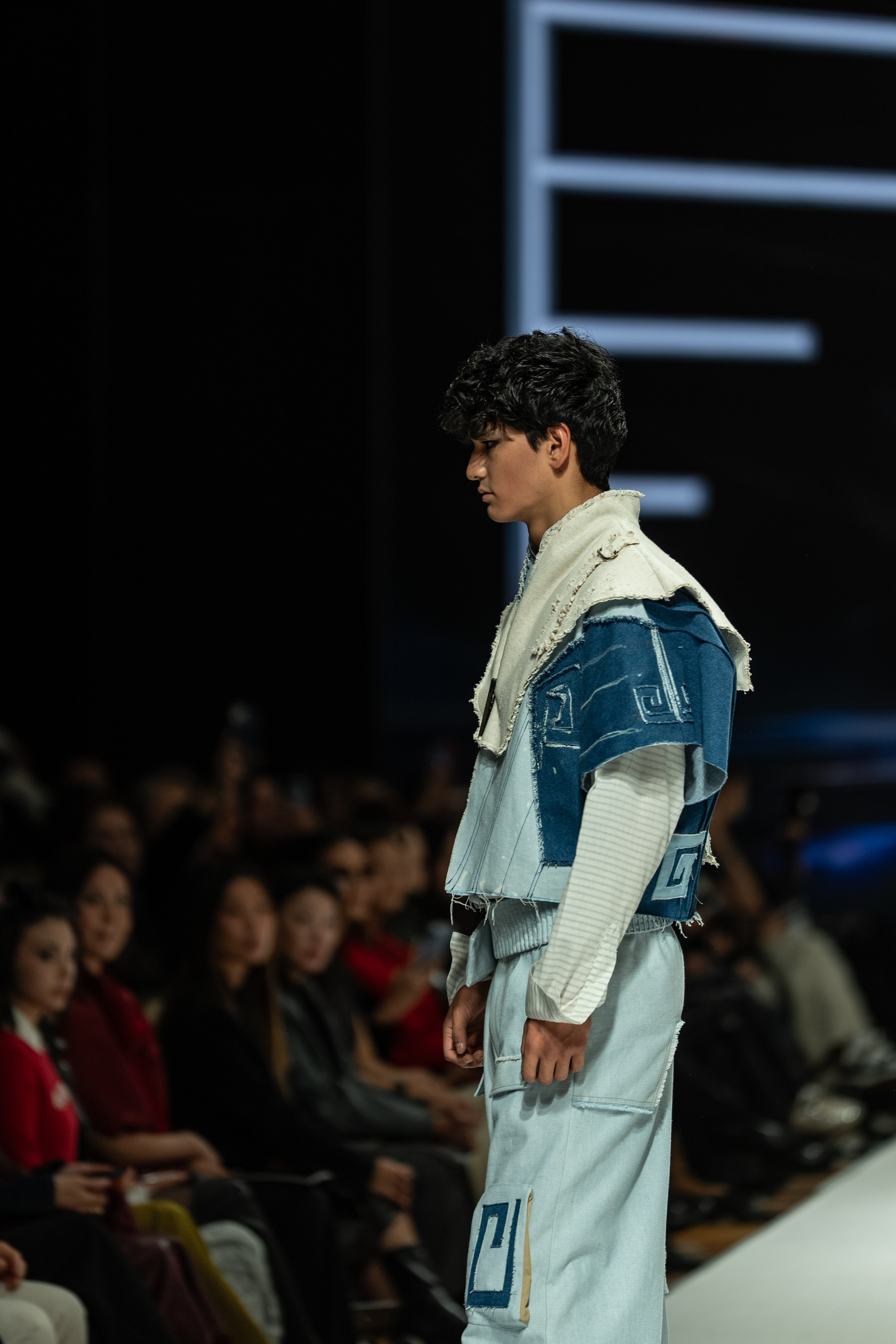 Fashion for Future