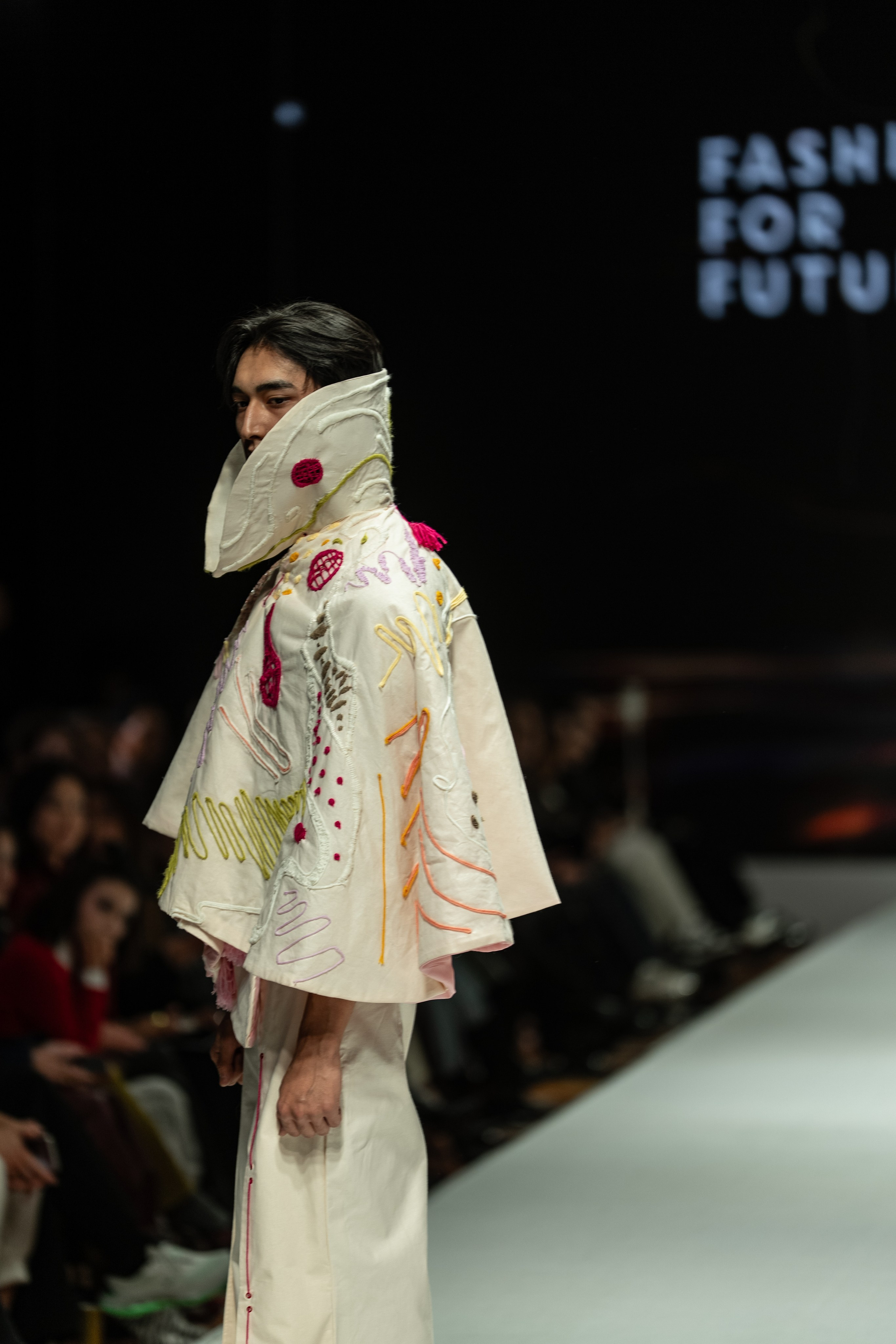 Fashion for Future