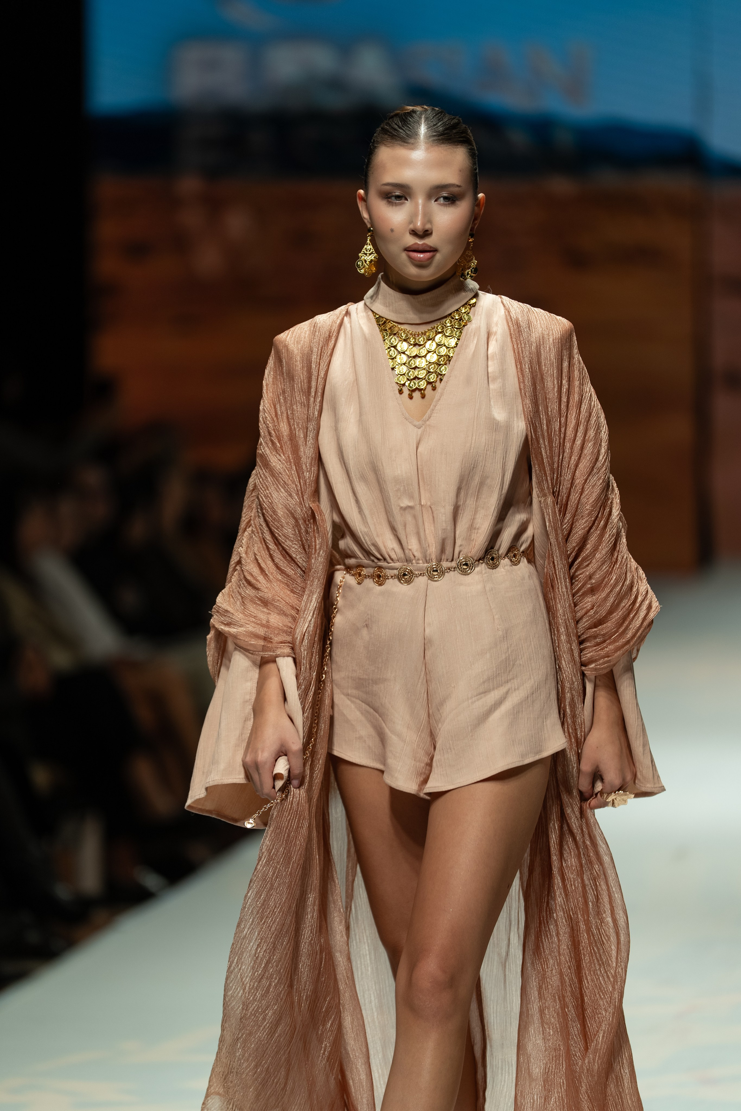 Brand Vikrtoryia Zayats