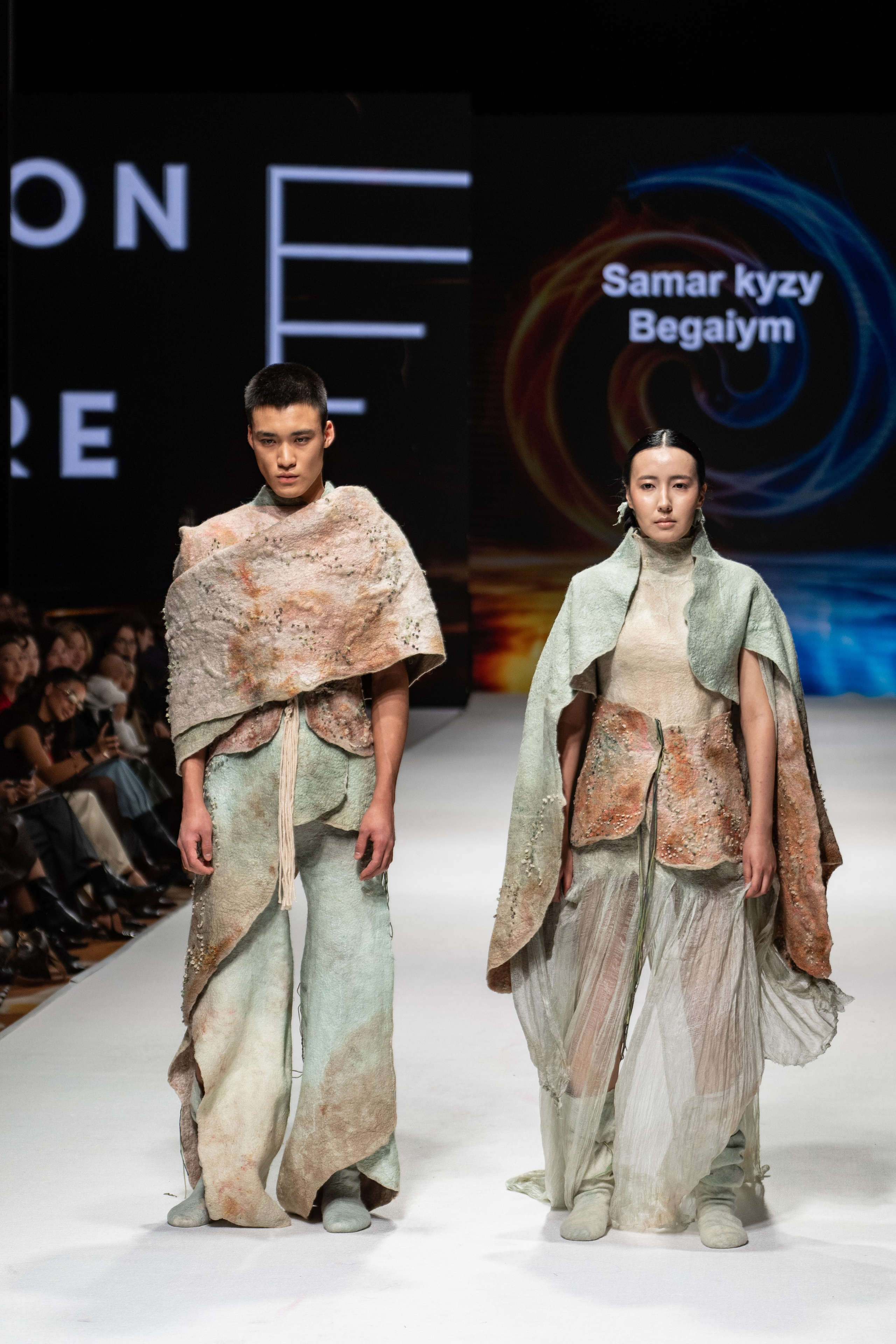 Fashion for Future