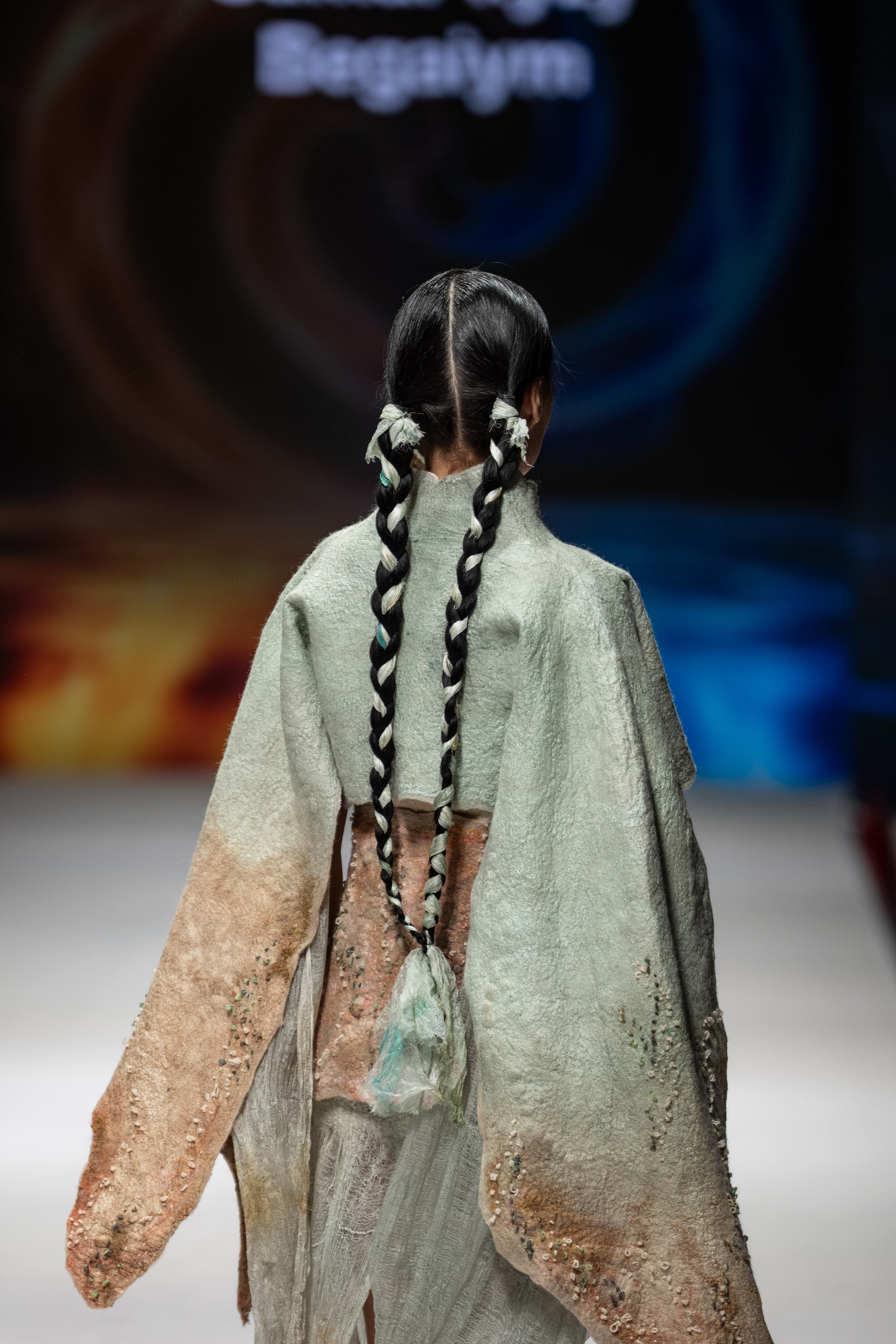 Fashion for Future