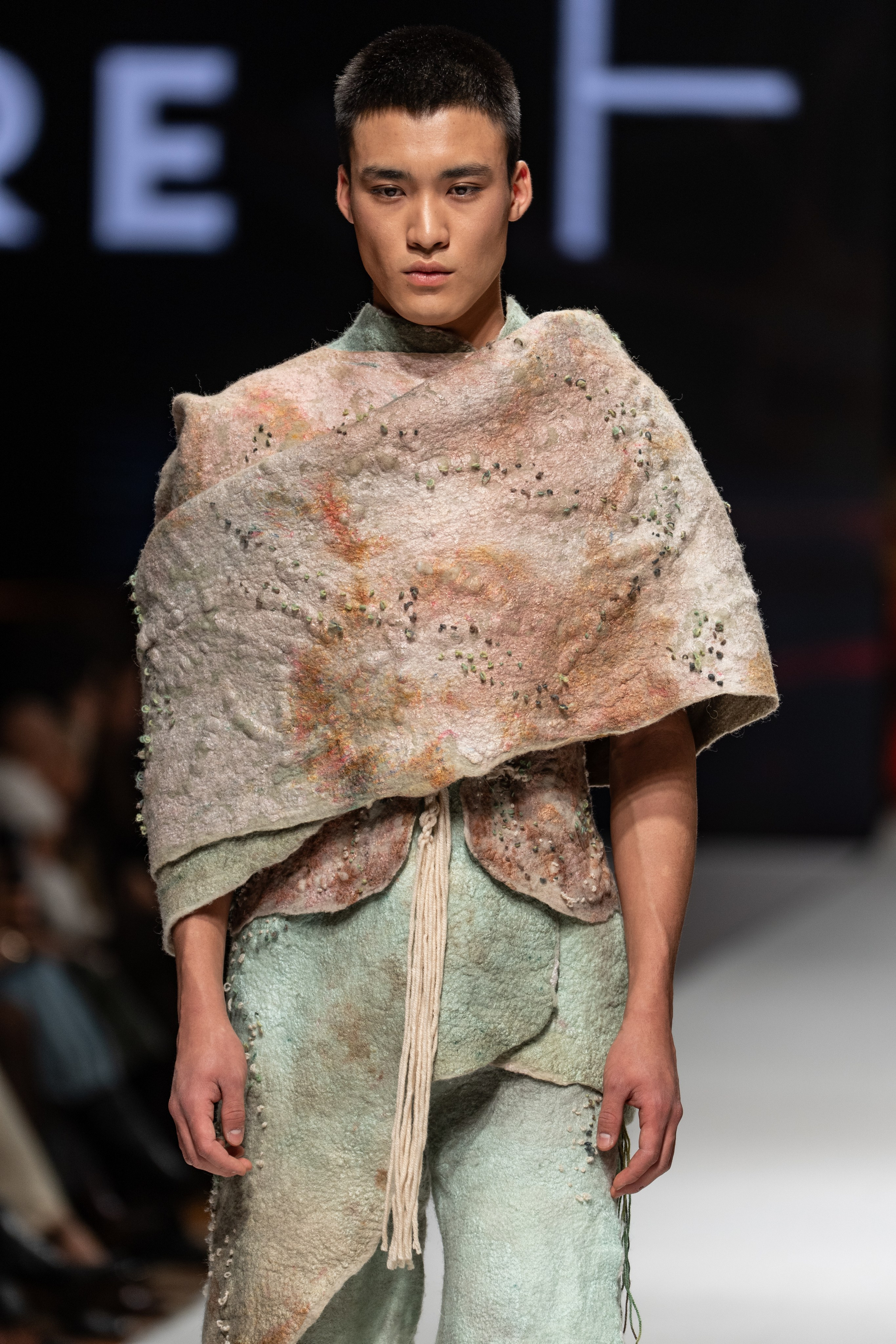 Fashion for Future