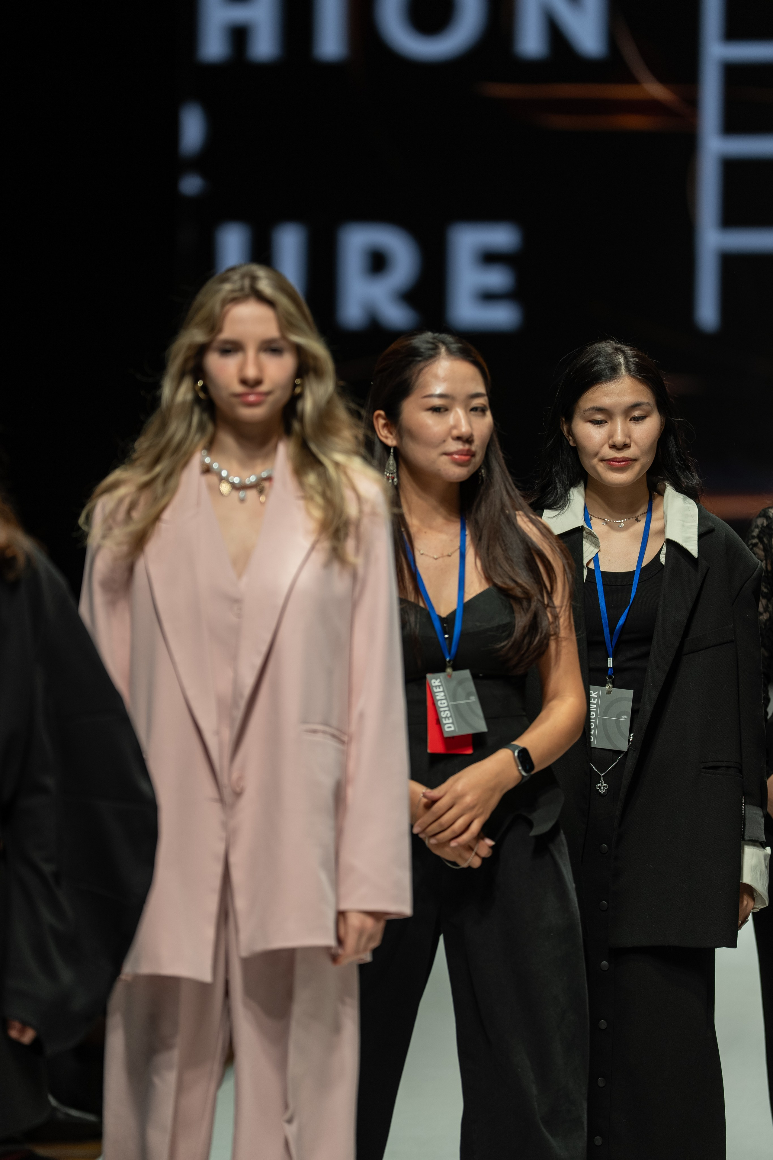 Fashion for Future