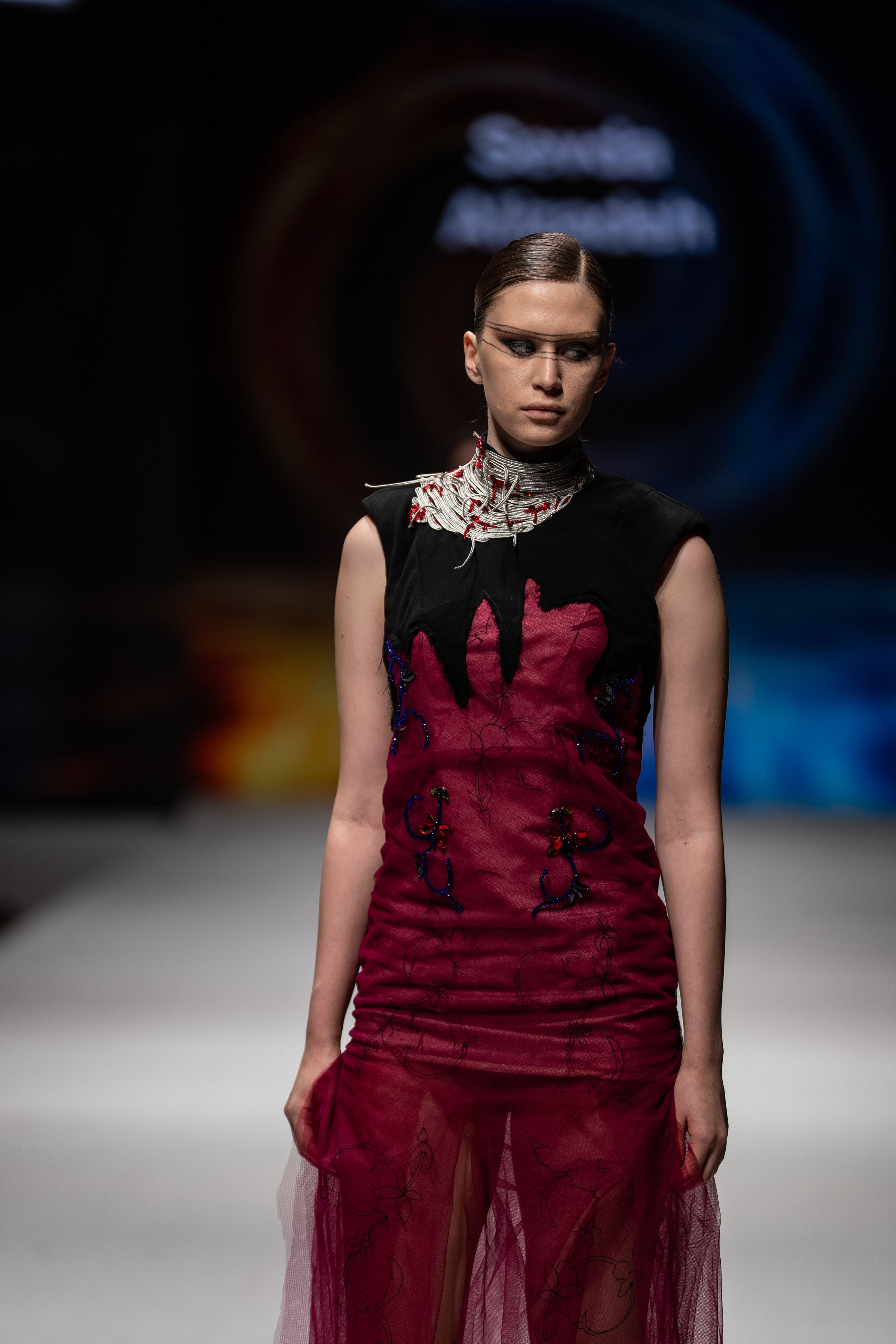 Fashion for Future