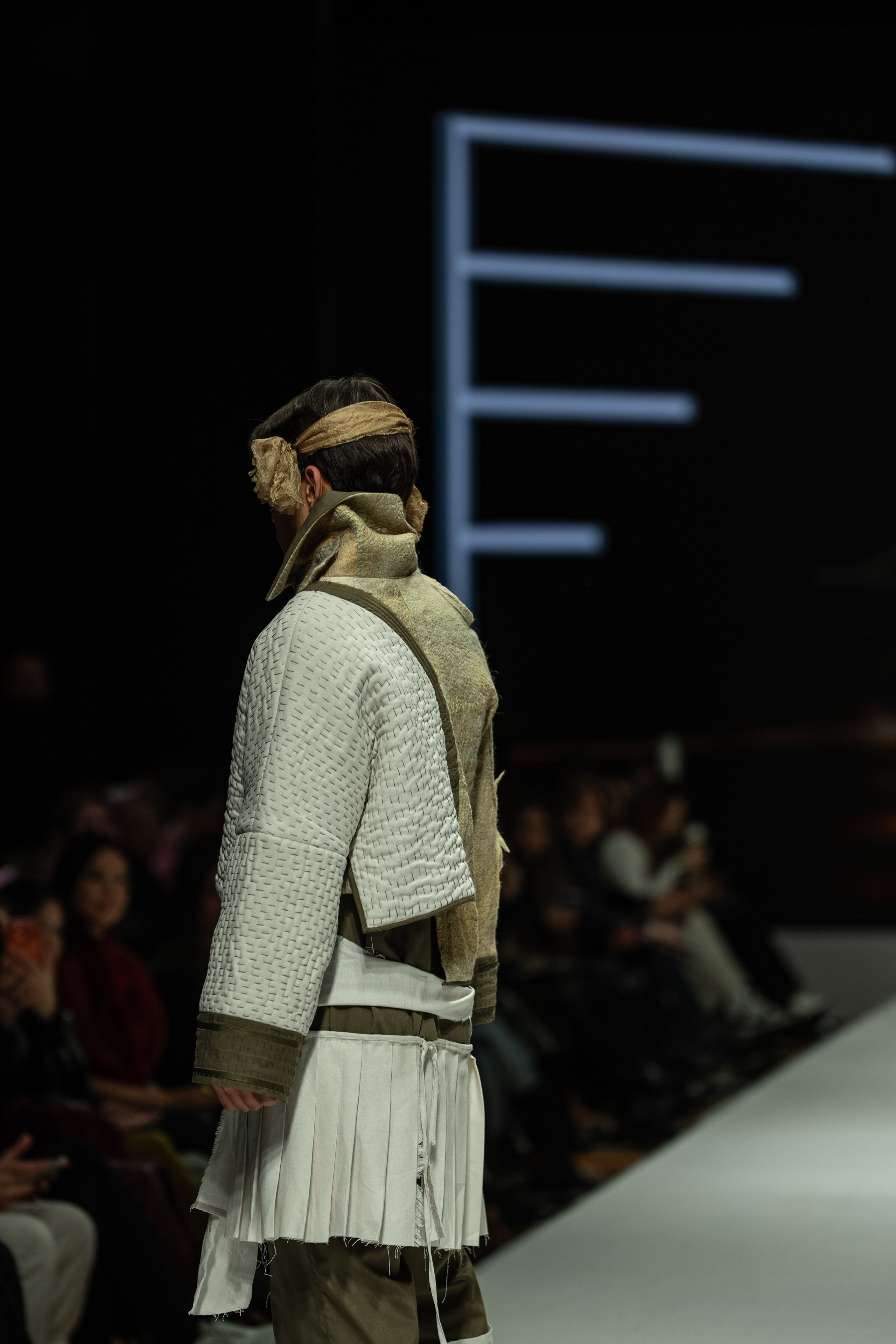 Fashion for Future